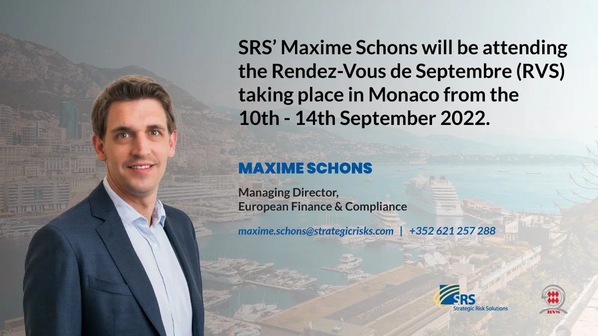 man in front of opaque landscape photo 