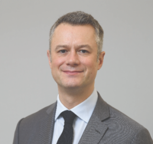 Screenshot 2024-04-10 at 11.45.23.png