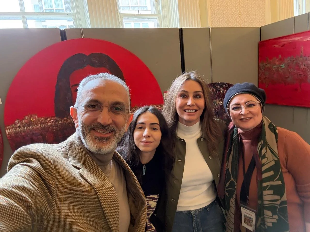 WhatsApp Image 2026-01-27 at 1.24.45 PM.jpeg