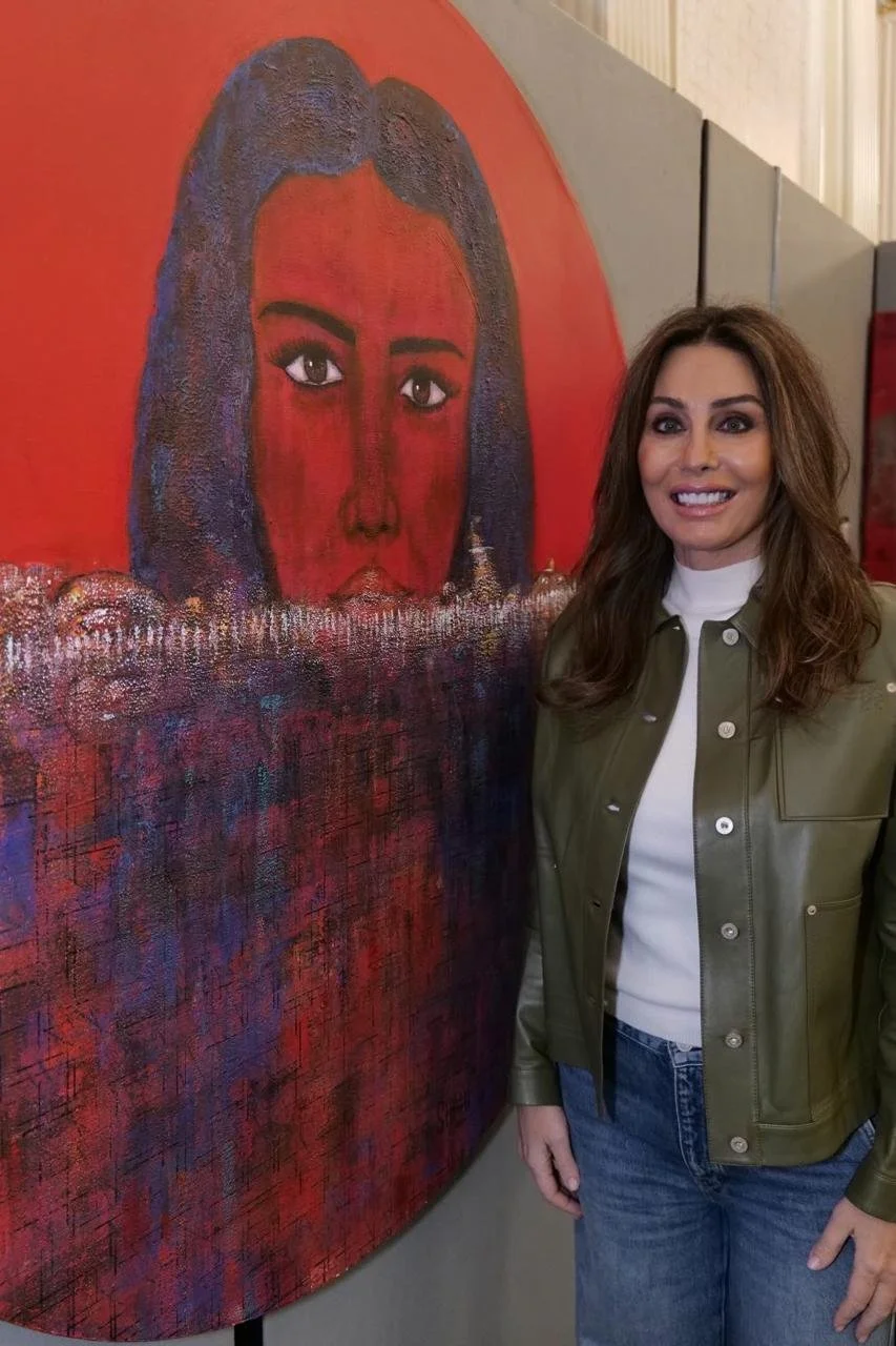 WhatsApp Image 2026-01-27 at 1.24.56 PM (1).jpeg