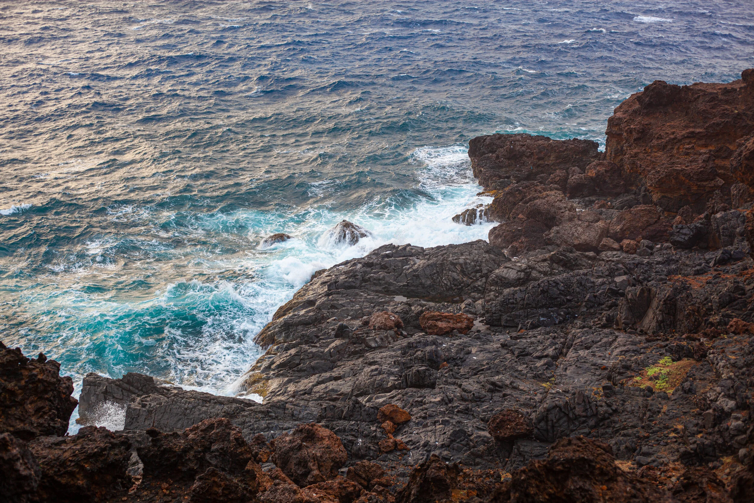 @Sero Colorado Lighthouse
