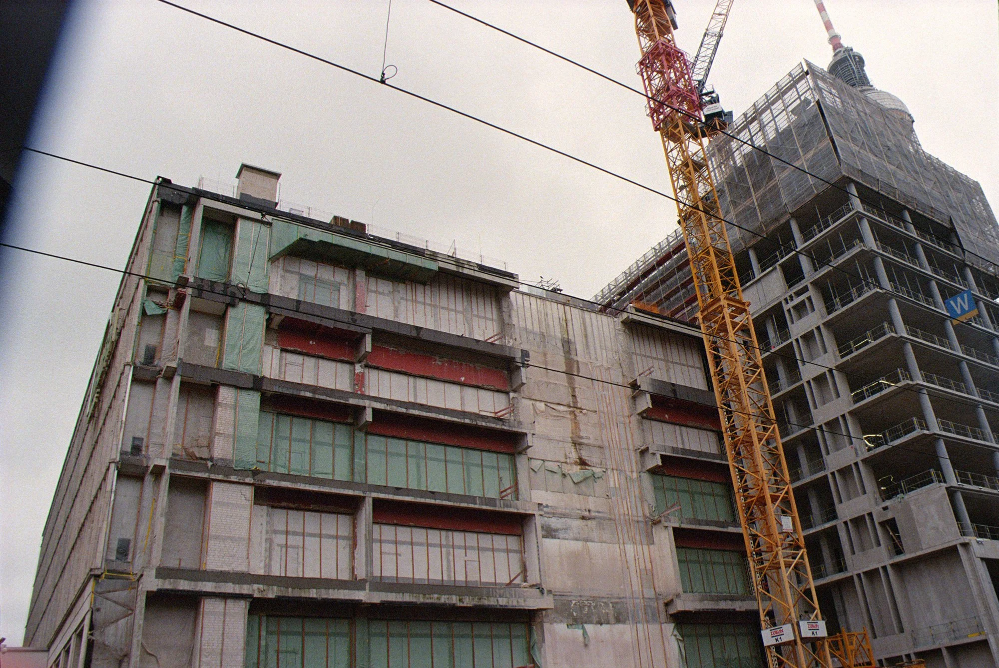 034-c51c7e copy.jpg
