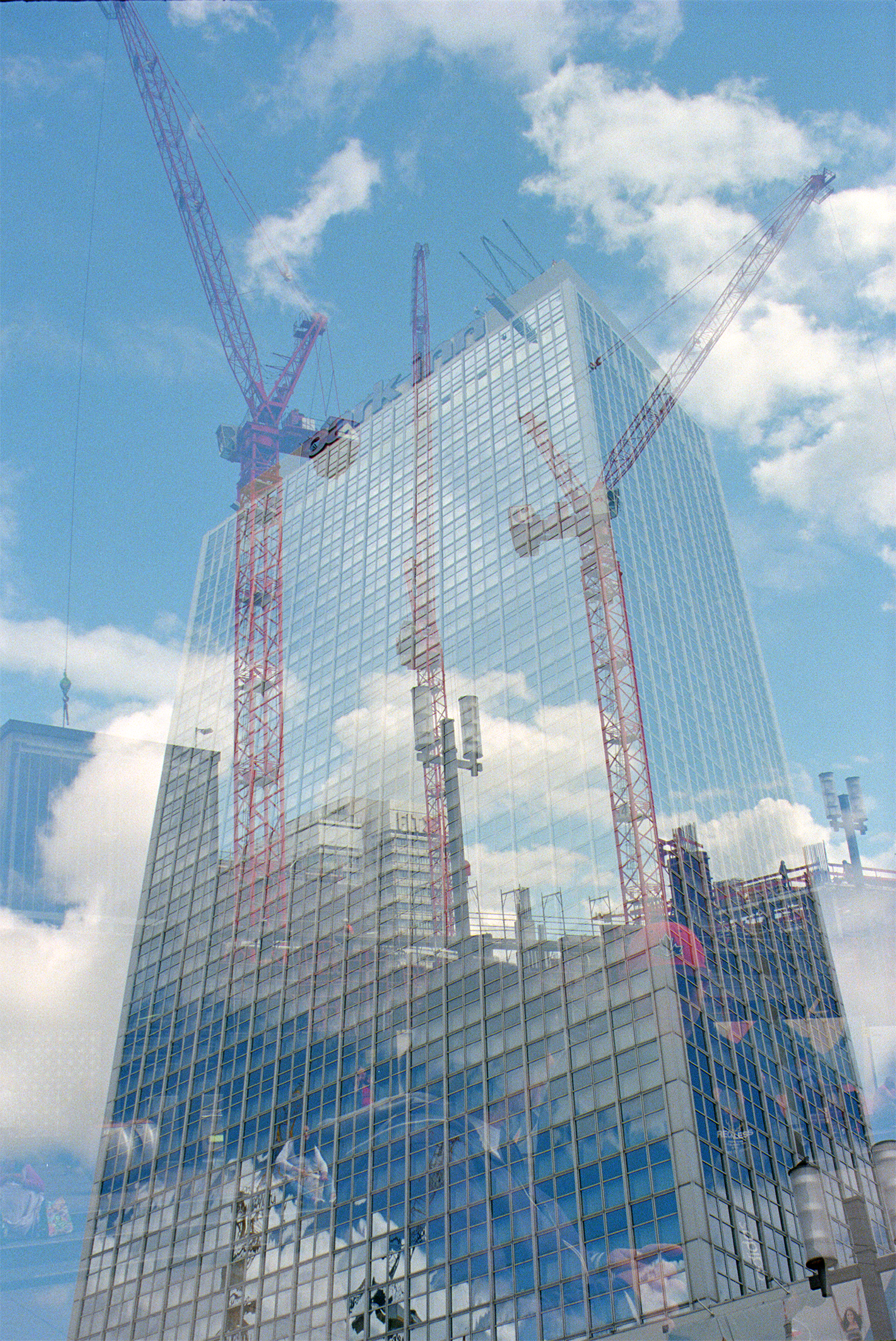 033-2a9979.png