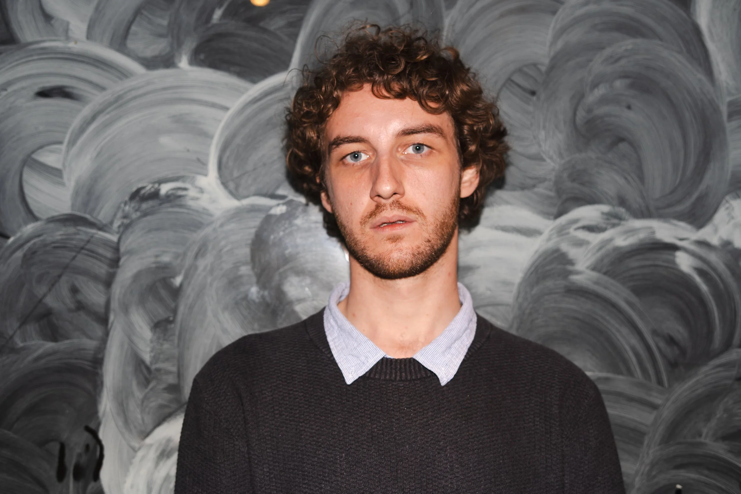 JOE-28.jpg