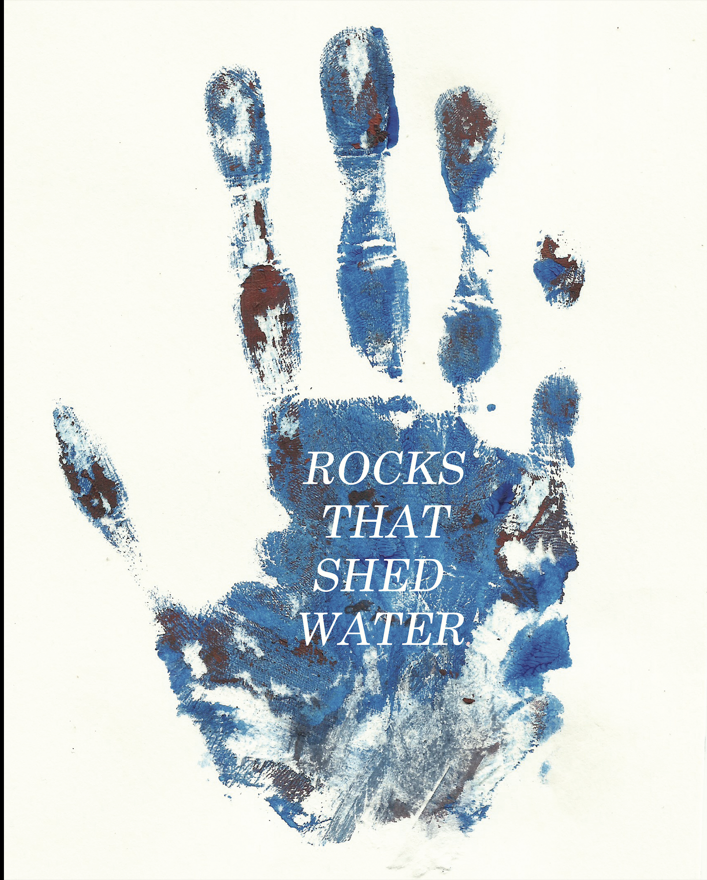 Screenshot 2026-09-19 at 14.23.40.png