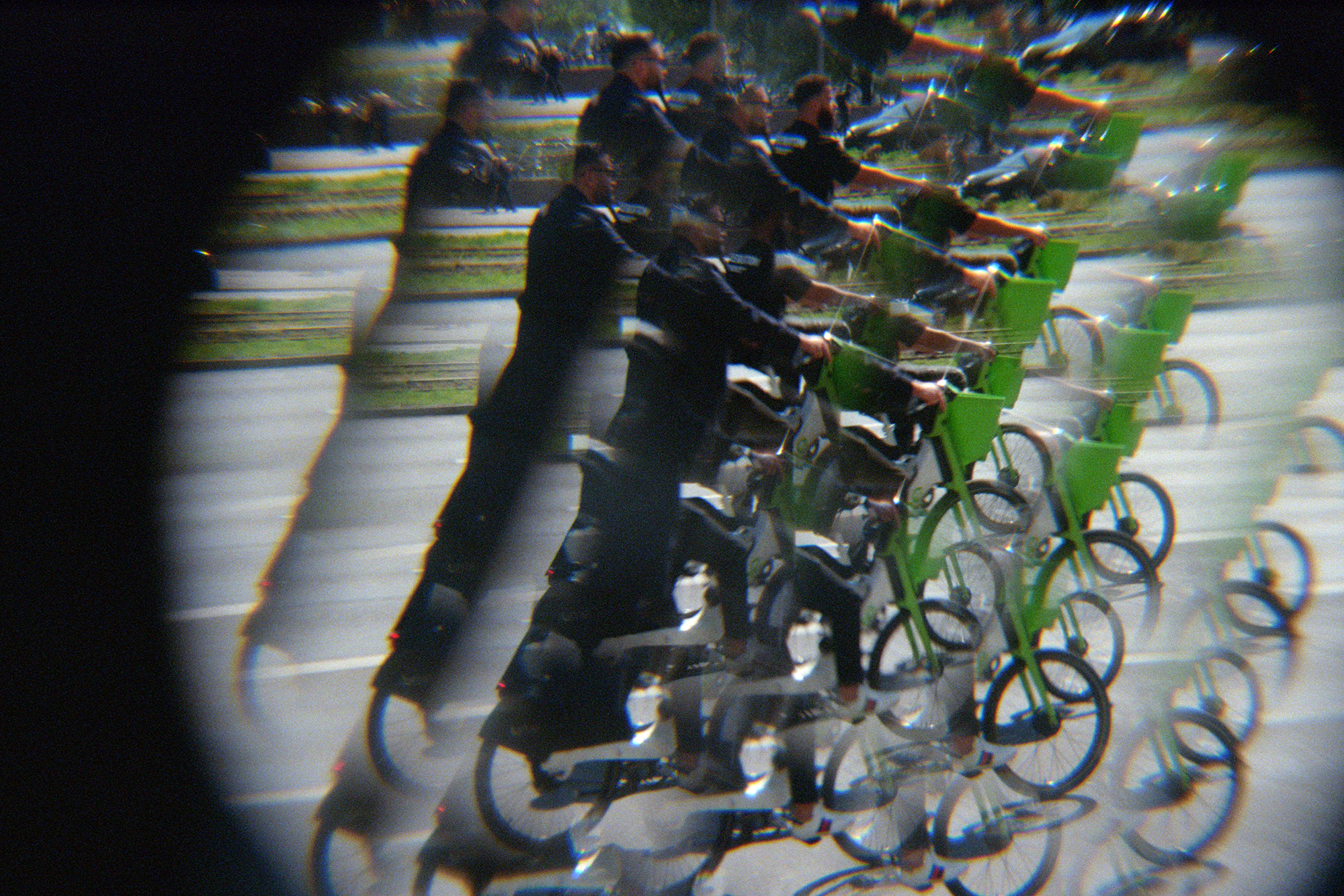 012-c51c7e.png