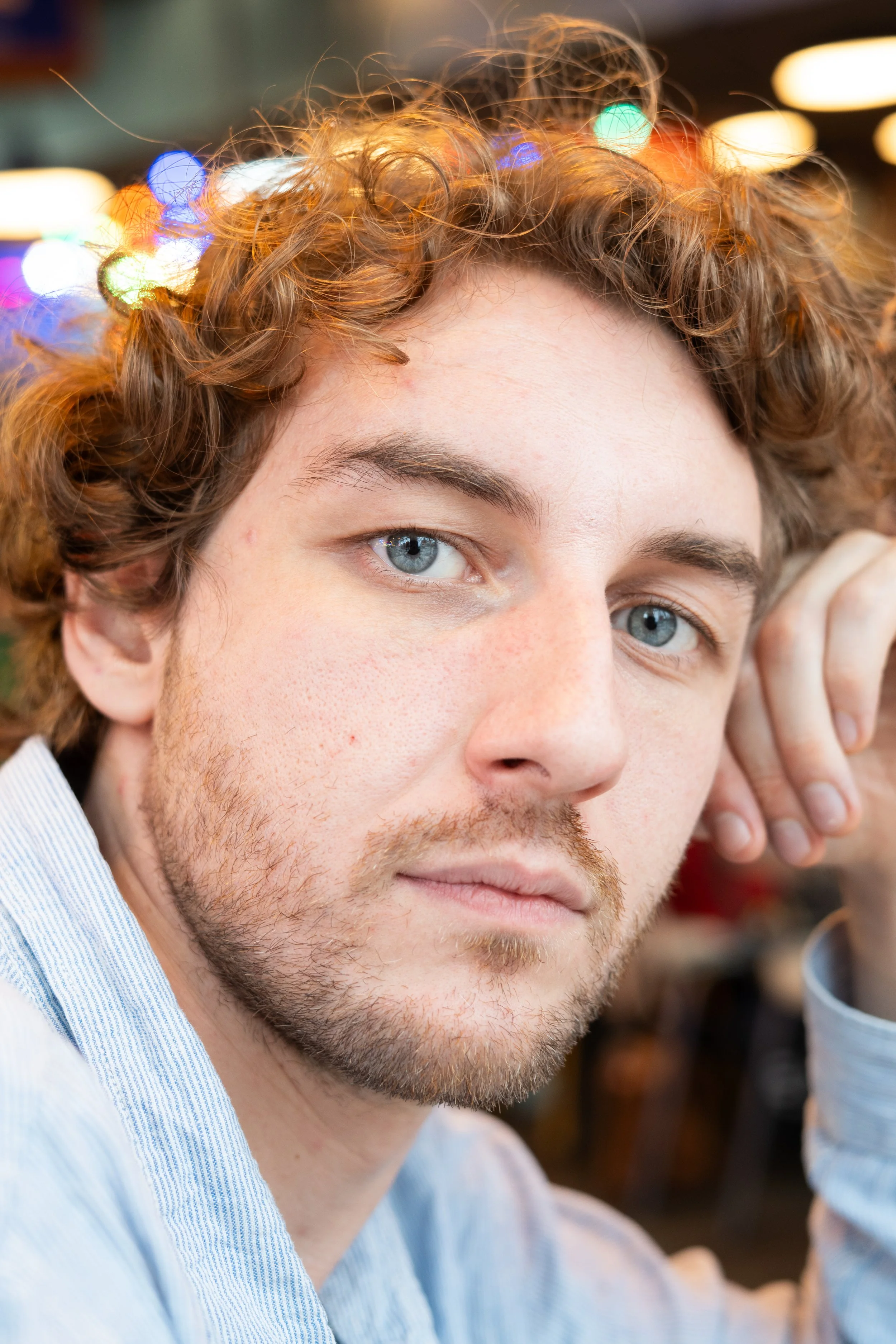 JOE-57.jpg