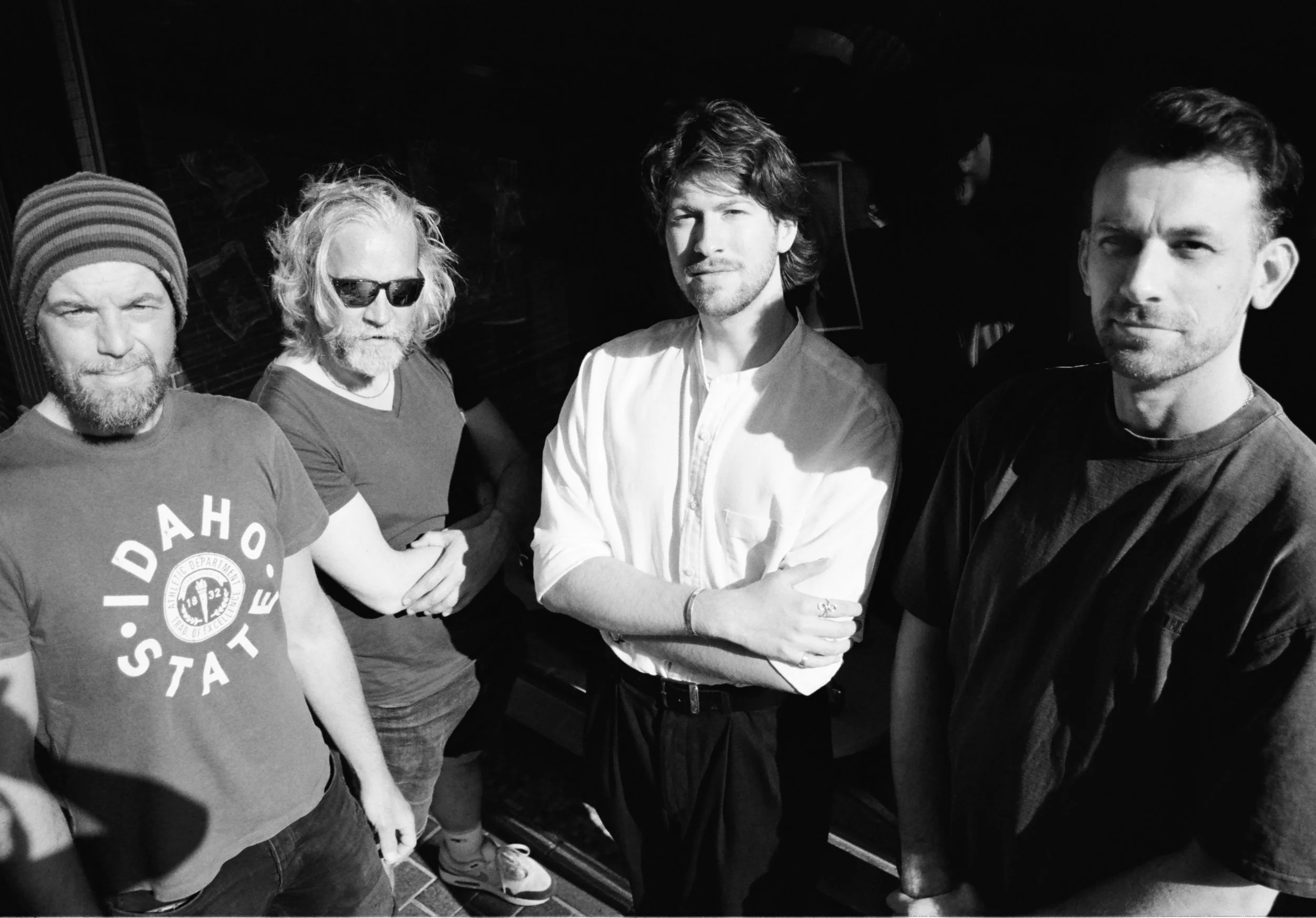 group mid section black and white.jpg