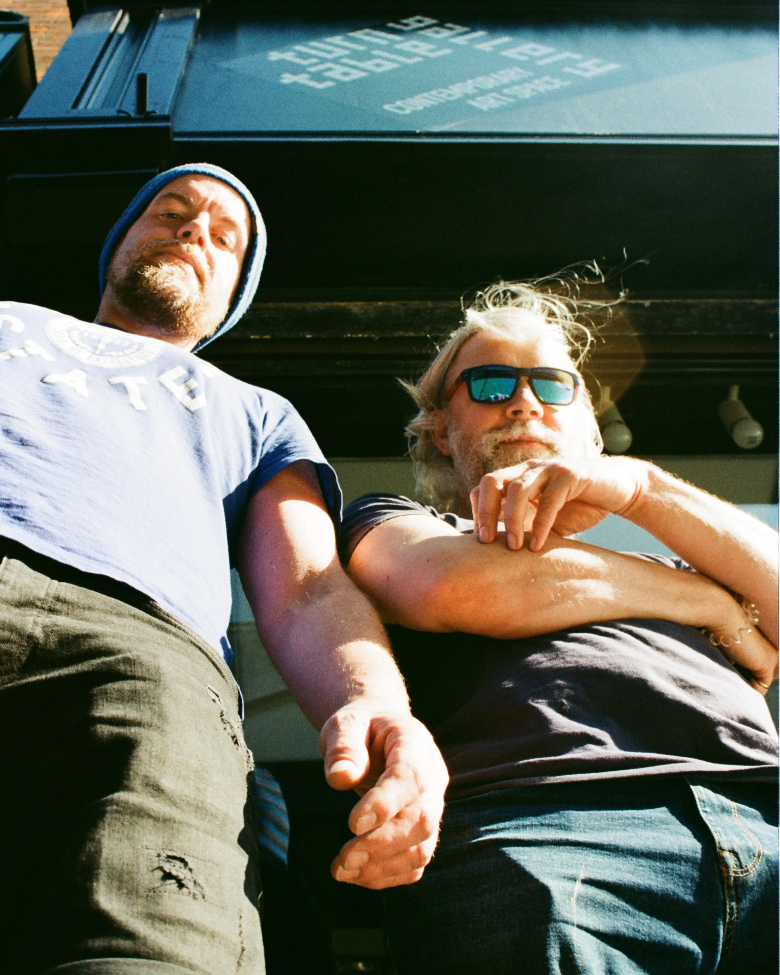 dale and darren colour.jpg