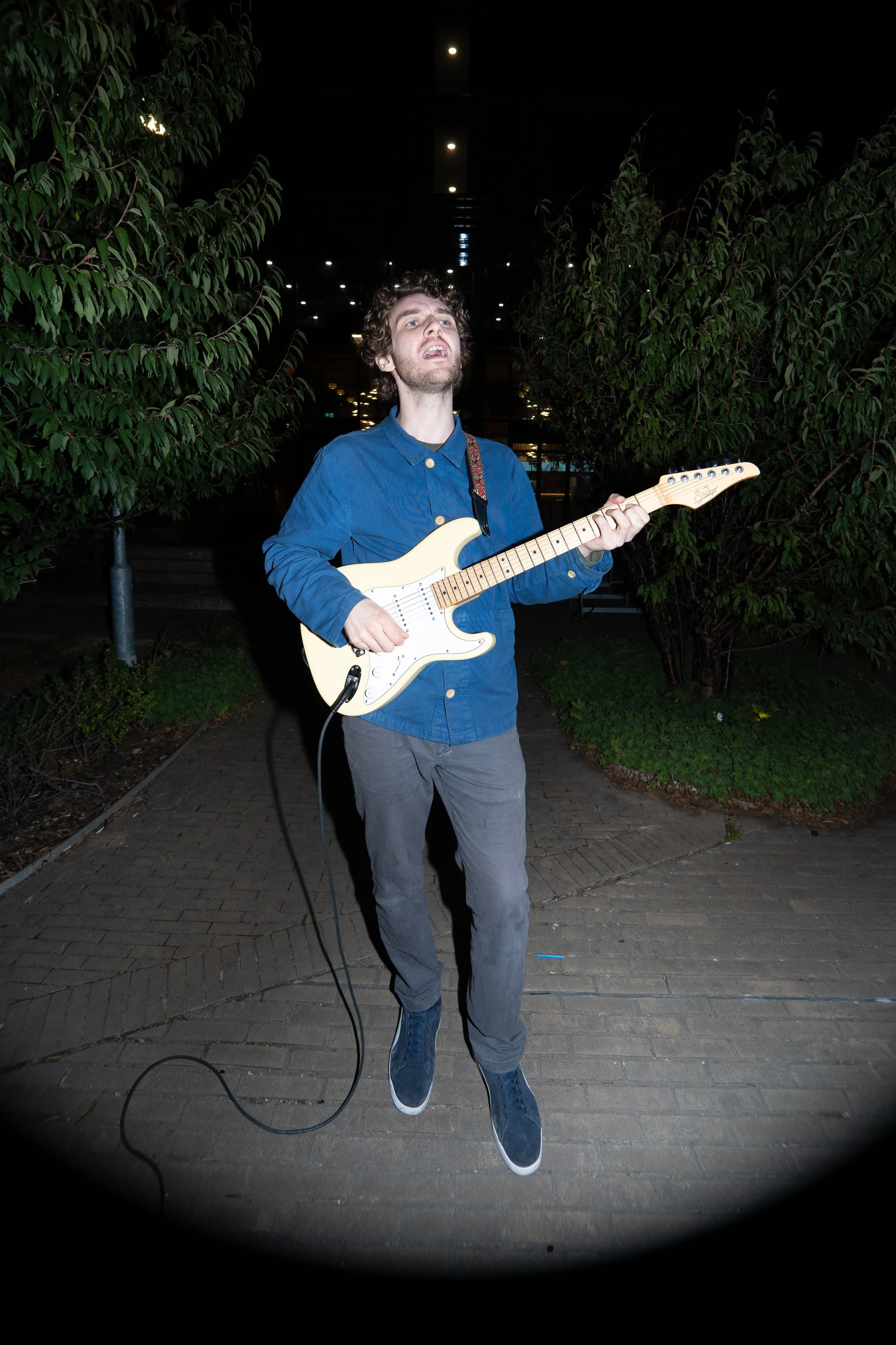 JOE-11.jpg