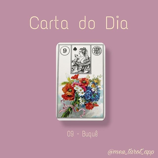 Tarot (Tarô) - Tarot do día – Apps no Google Play