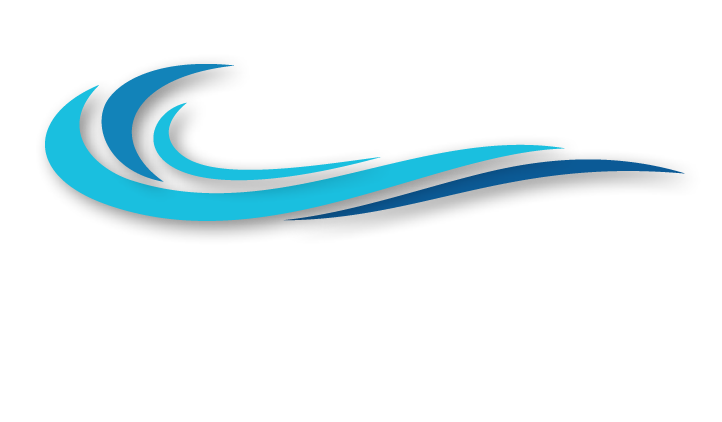 Shoreline Biosciences