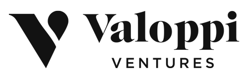 Valoppi Ventures