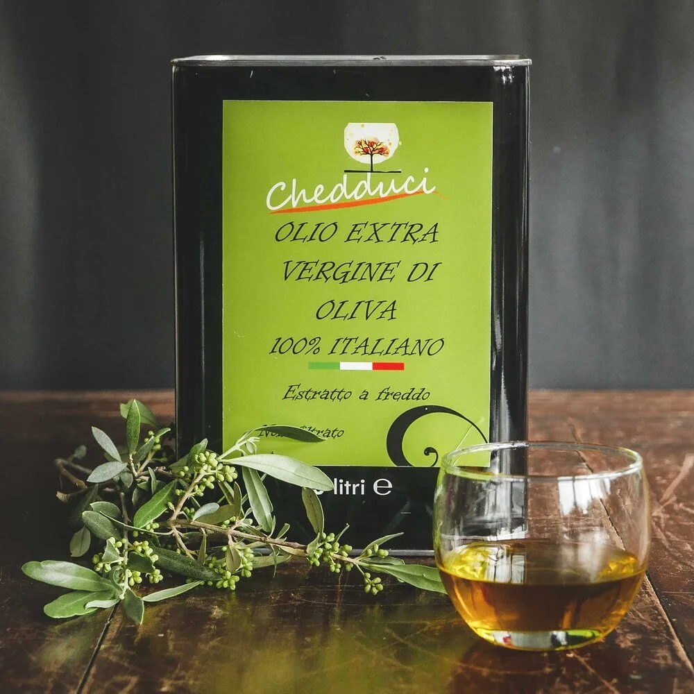 Chedduci_Latta Olio Evo Castrofilippo.jpeg