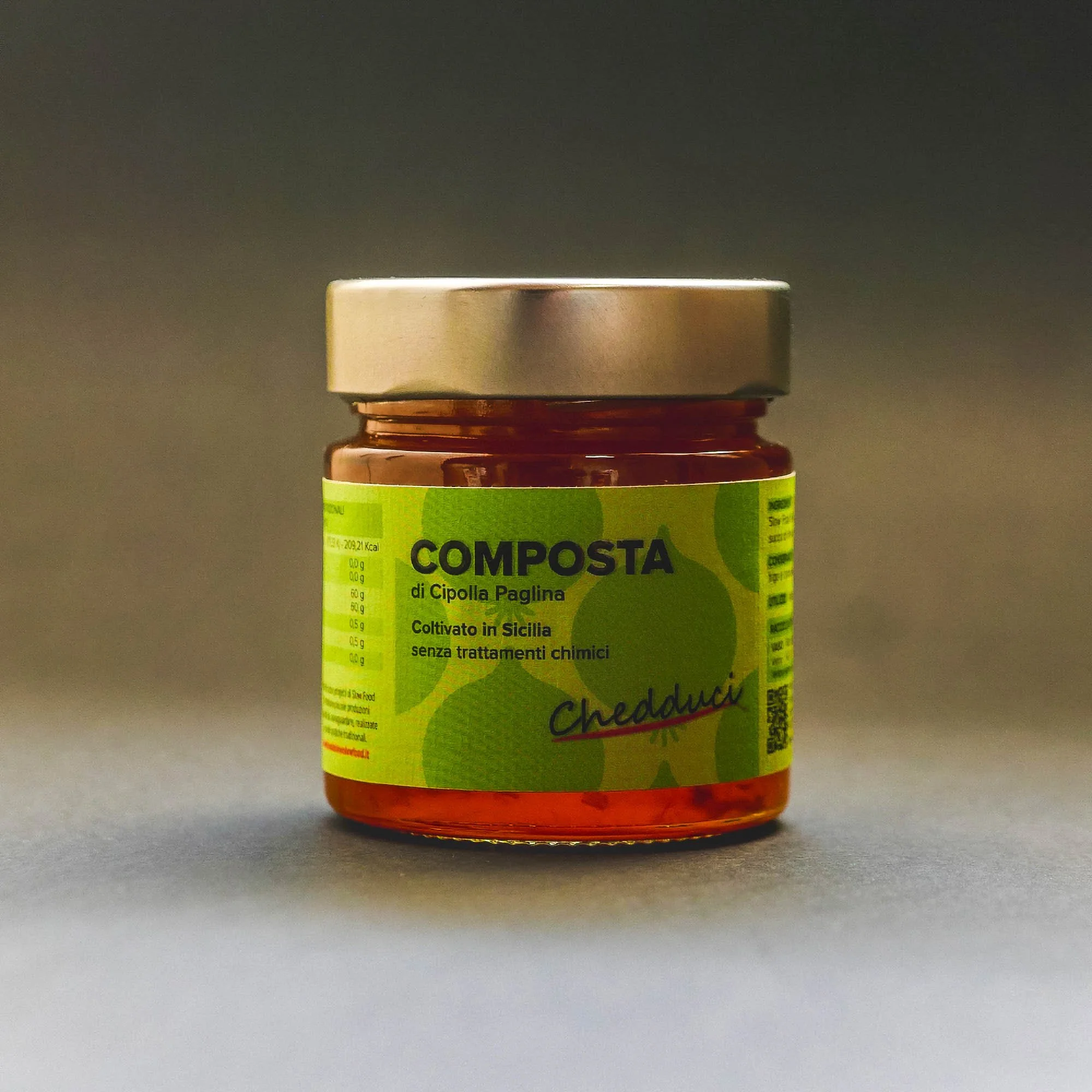 COMPOSTA DI CIPOLLA PAGLINA CASTROFILIPO AZIENDA AGRICOLA CHEDDUCI.jpg