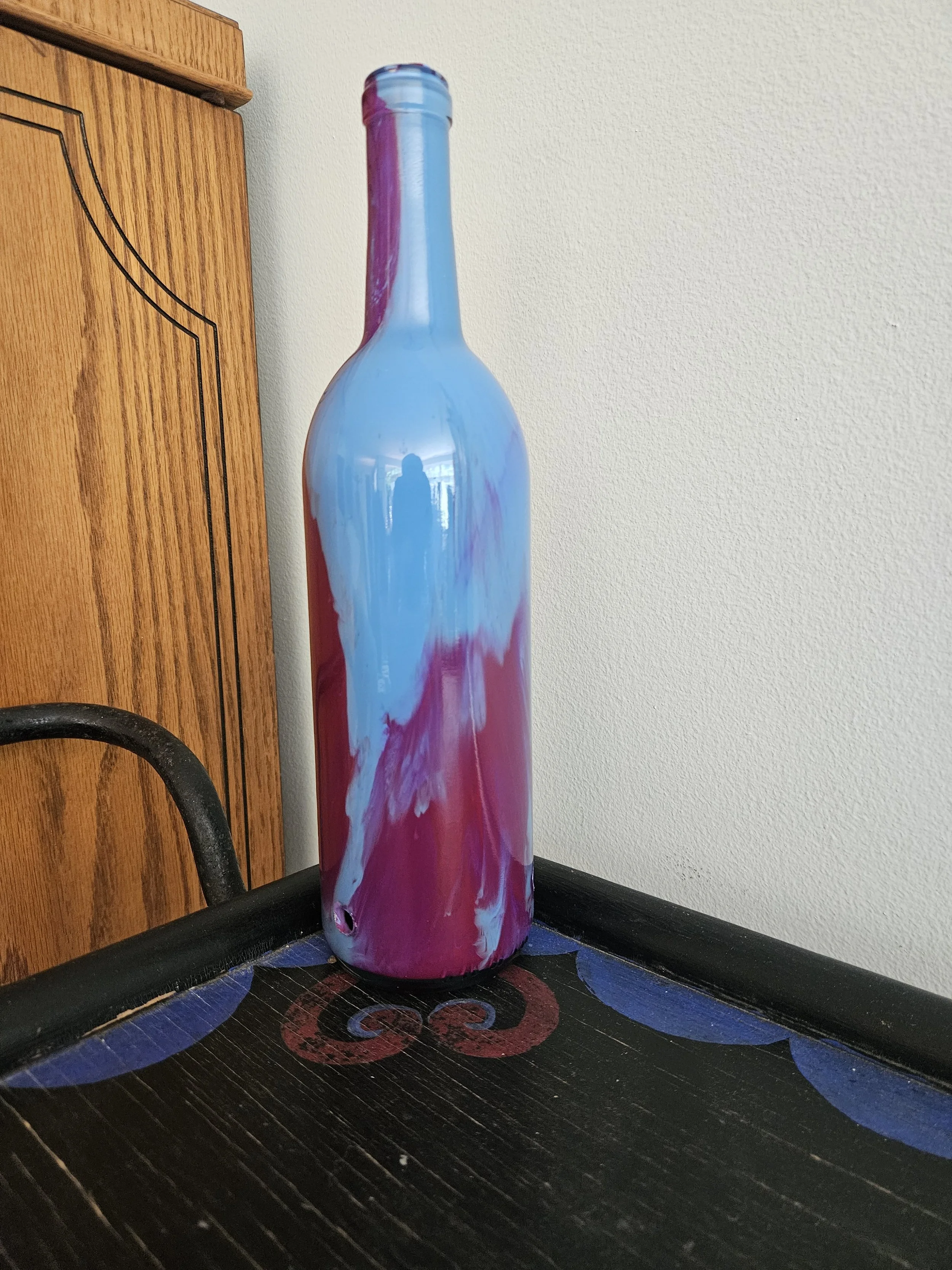 20260605_112525.jpg