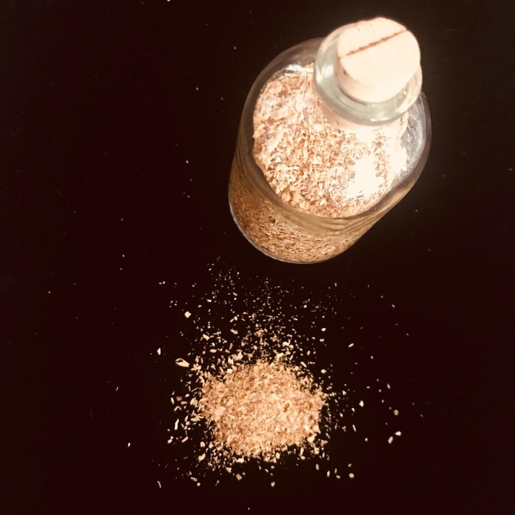 palosanto2.jpg