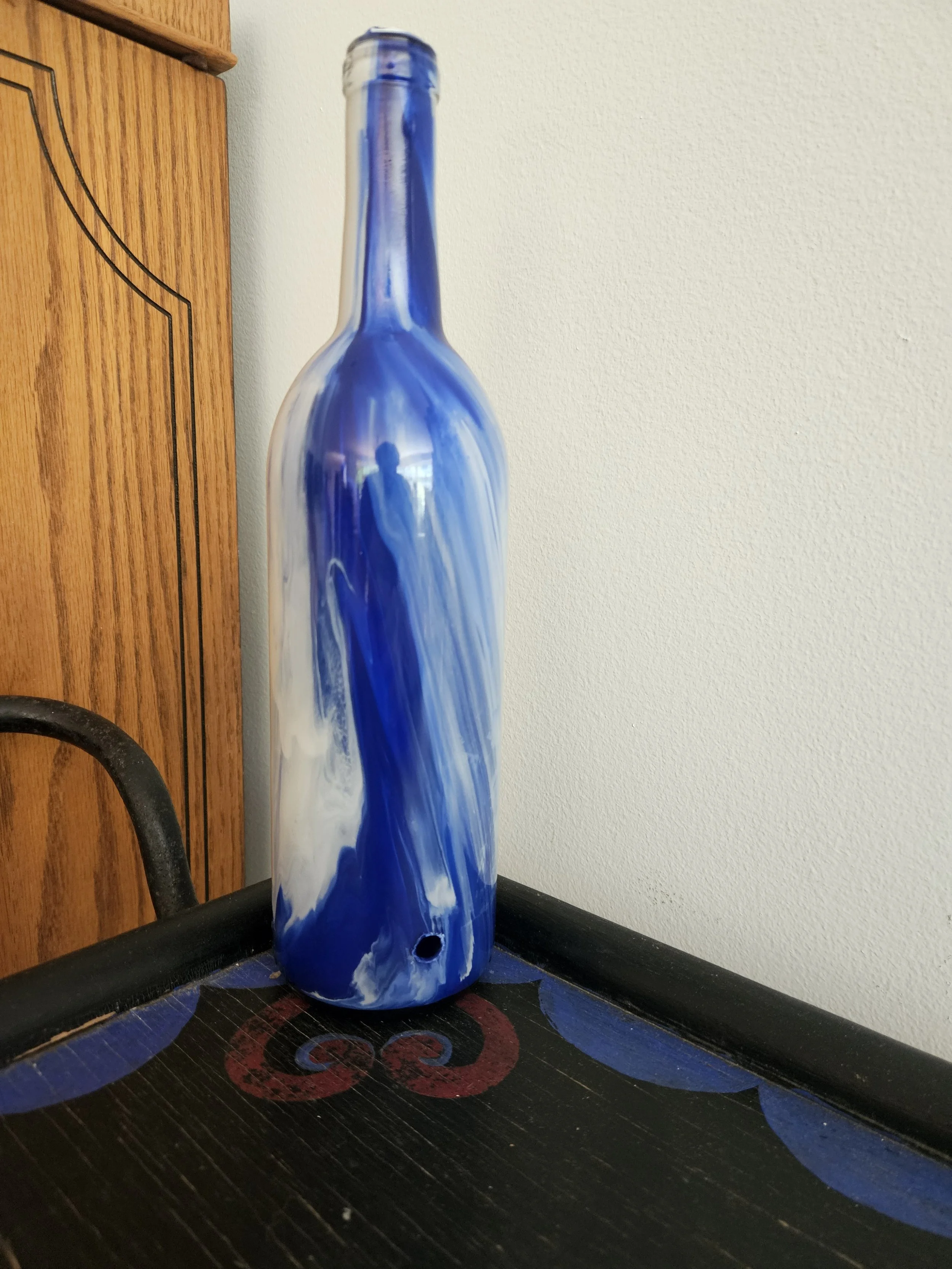 20260605_112343.jpg