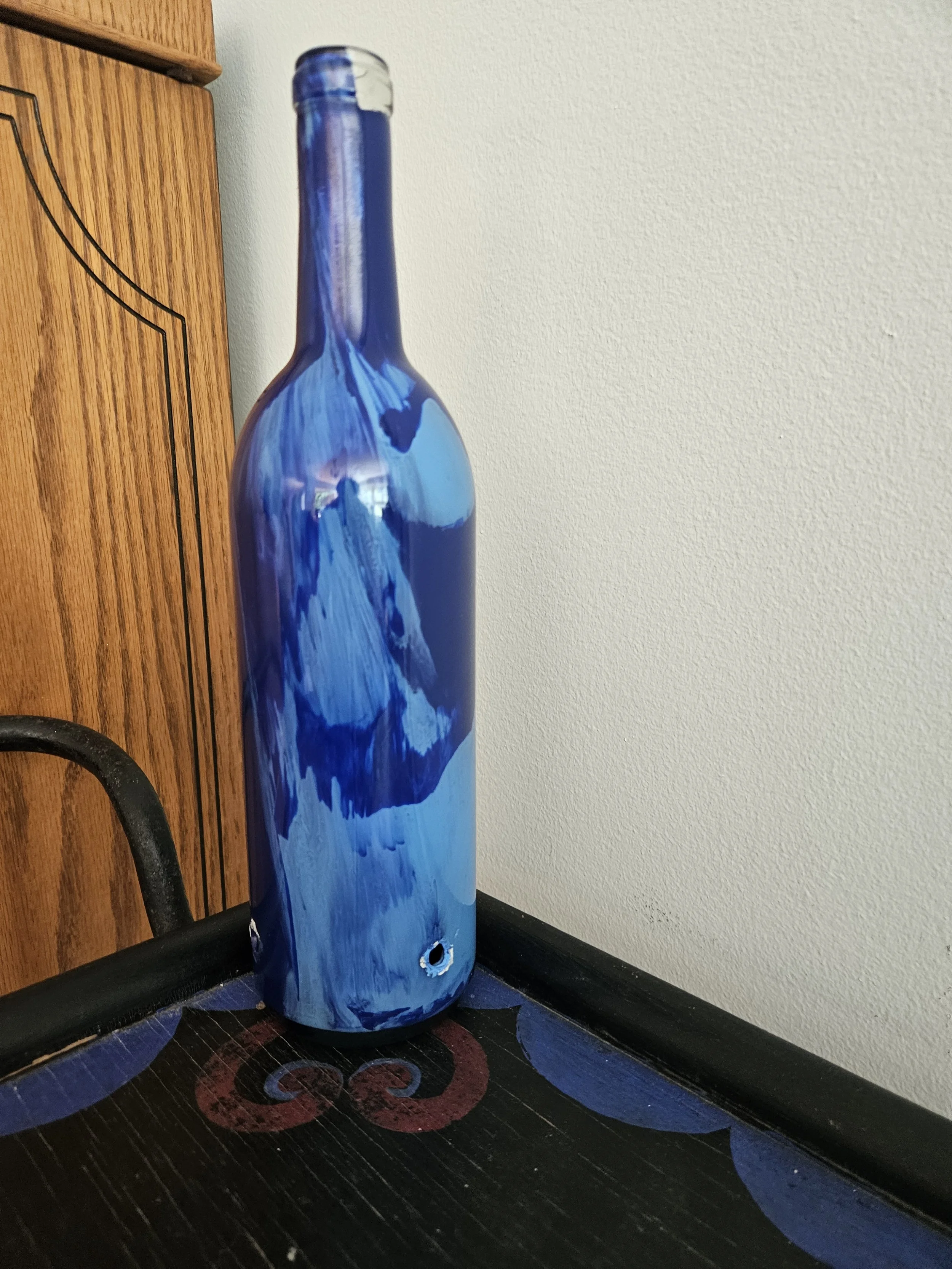 20260605_112641.jpg