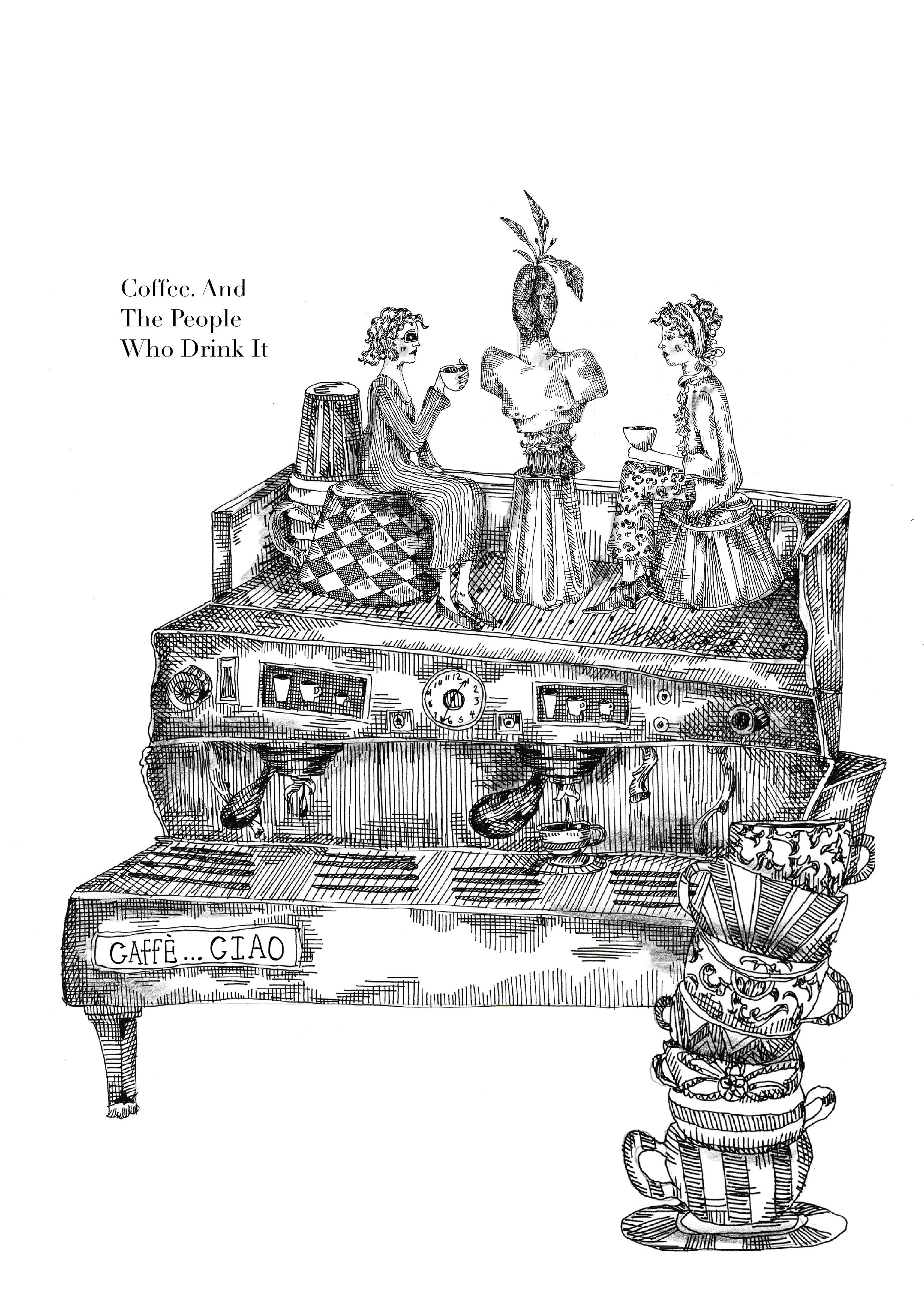 Coffe_Machine_ 2.jpg
