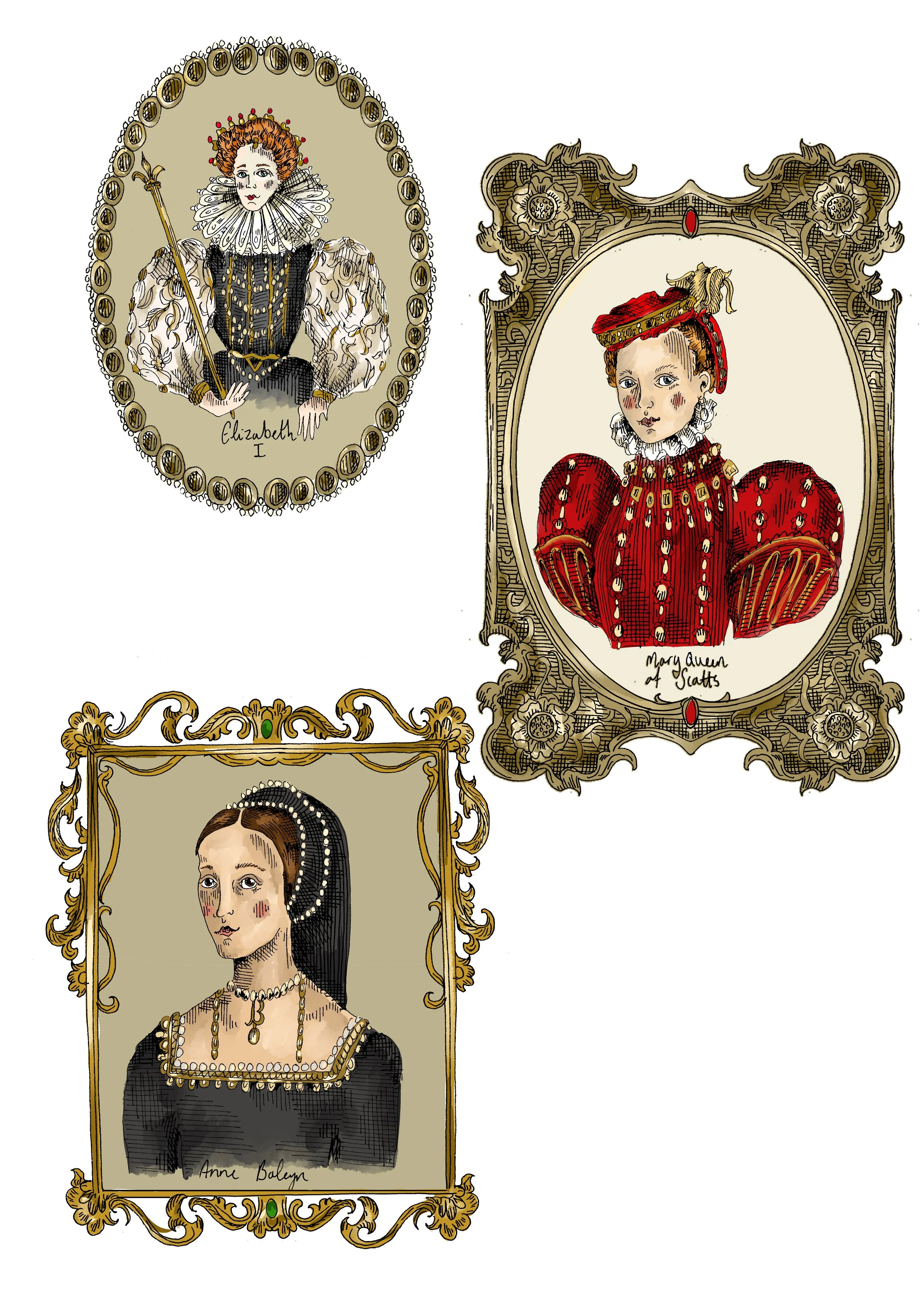 portraits colour.jpg