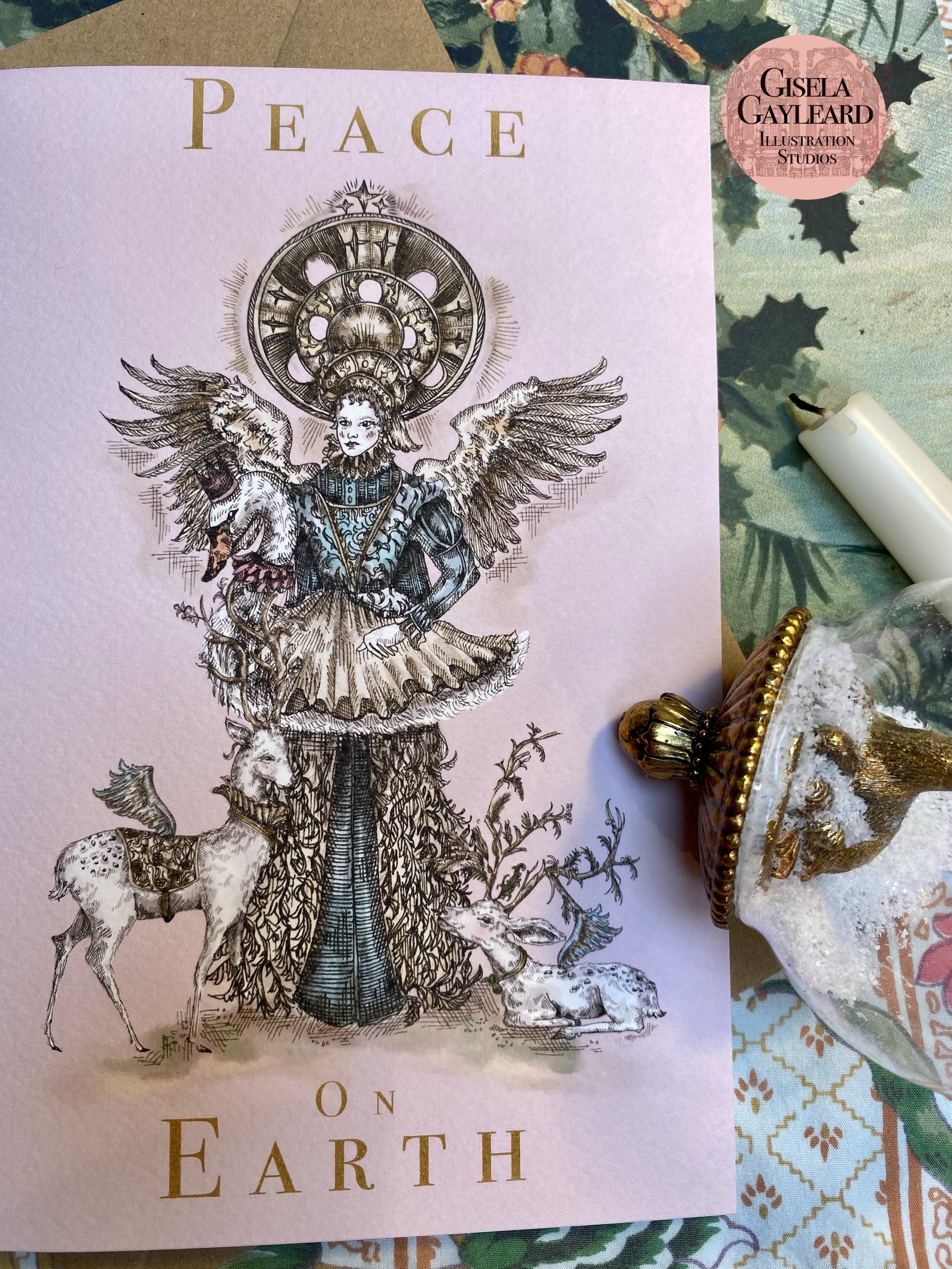 angel 1.jpg