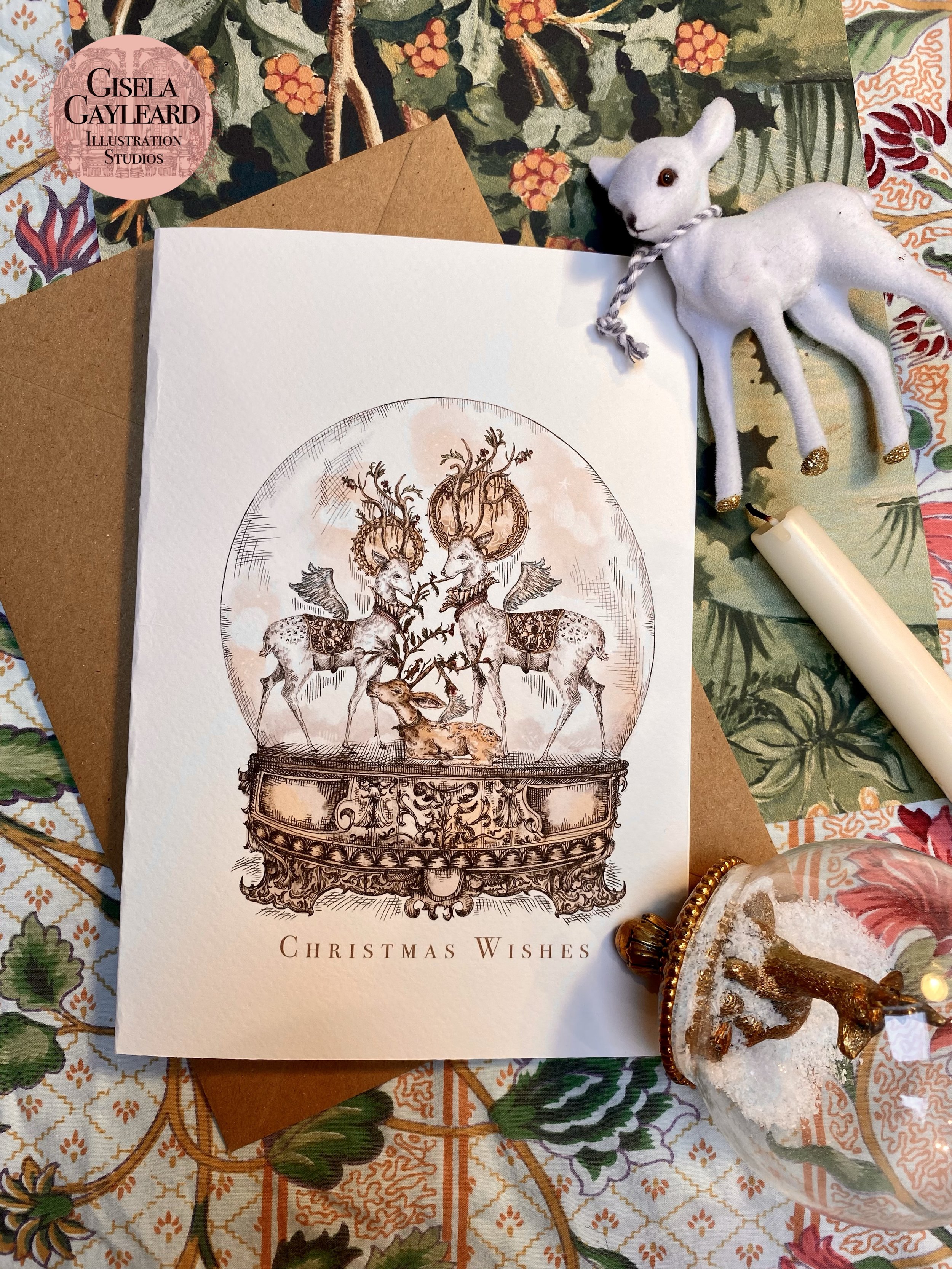 snow globe vintage edit.jpg