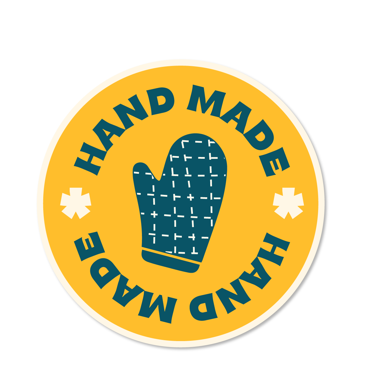 HANDMADE 1.png