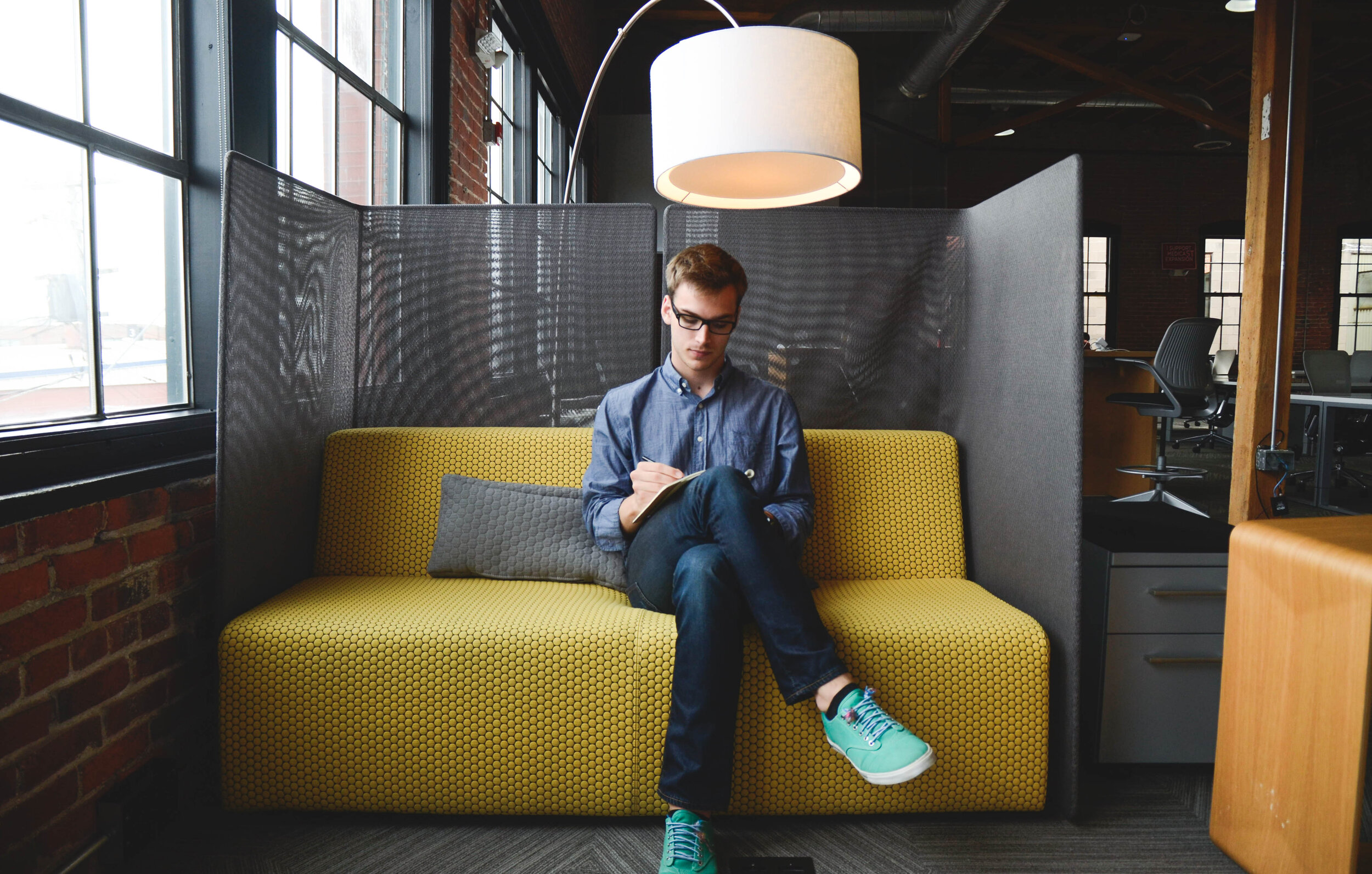 junior-developer-interview.jpg