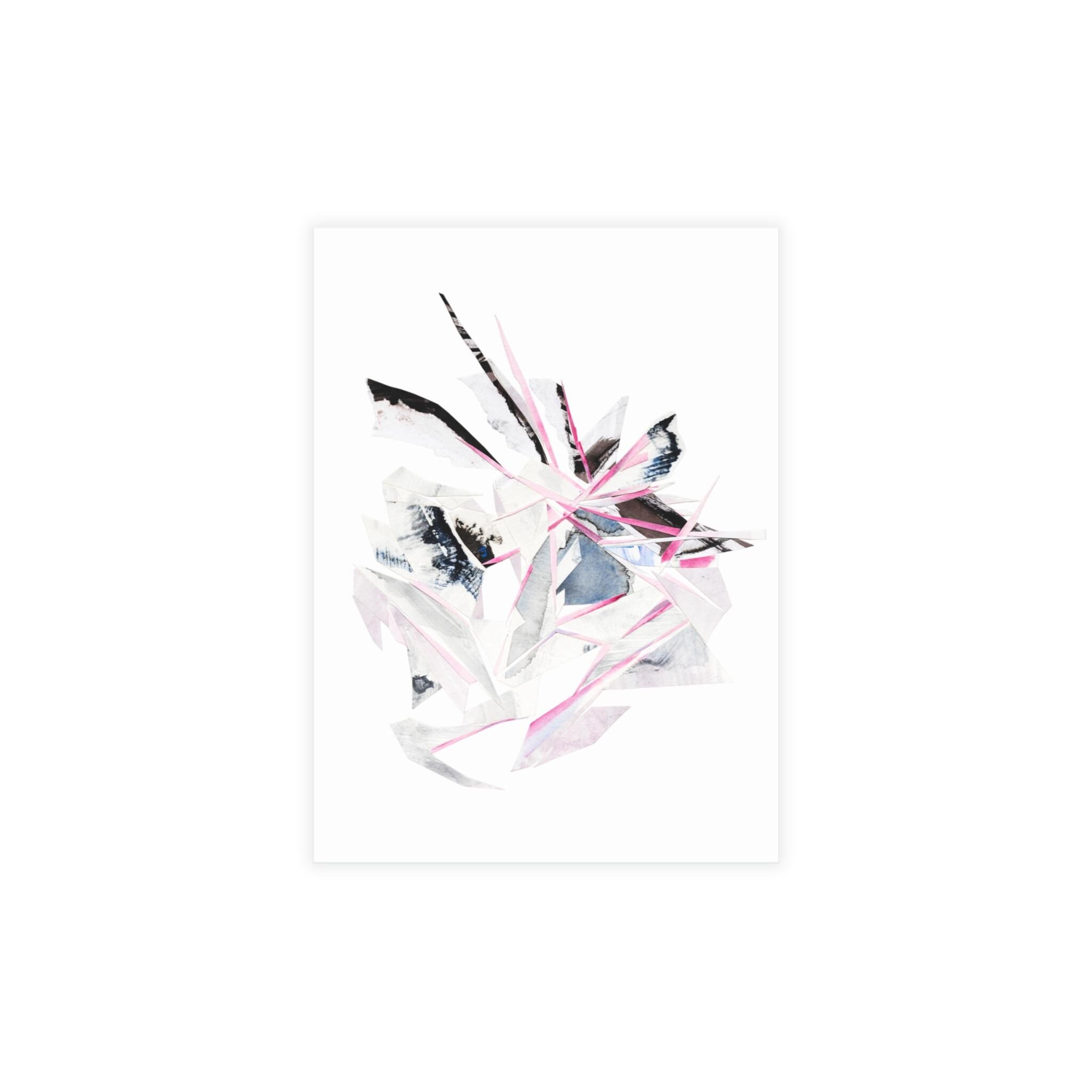 https://i.etsystatic.com/41323394/r/il/7ba049/6331175127/il_fullxfull.6331175127_mn6w.jpg
