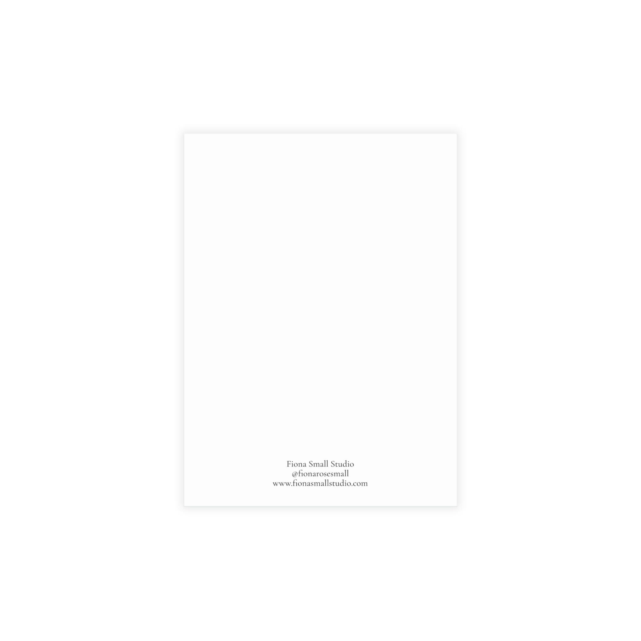 https://i.etsystatic.com/41323394/r/il/21f47c/6283122878/il_fullxfull.6283122878_2qh3.jpg