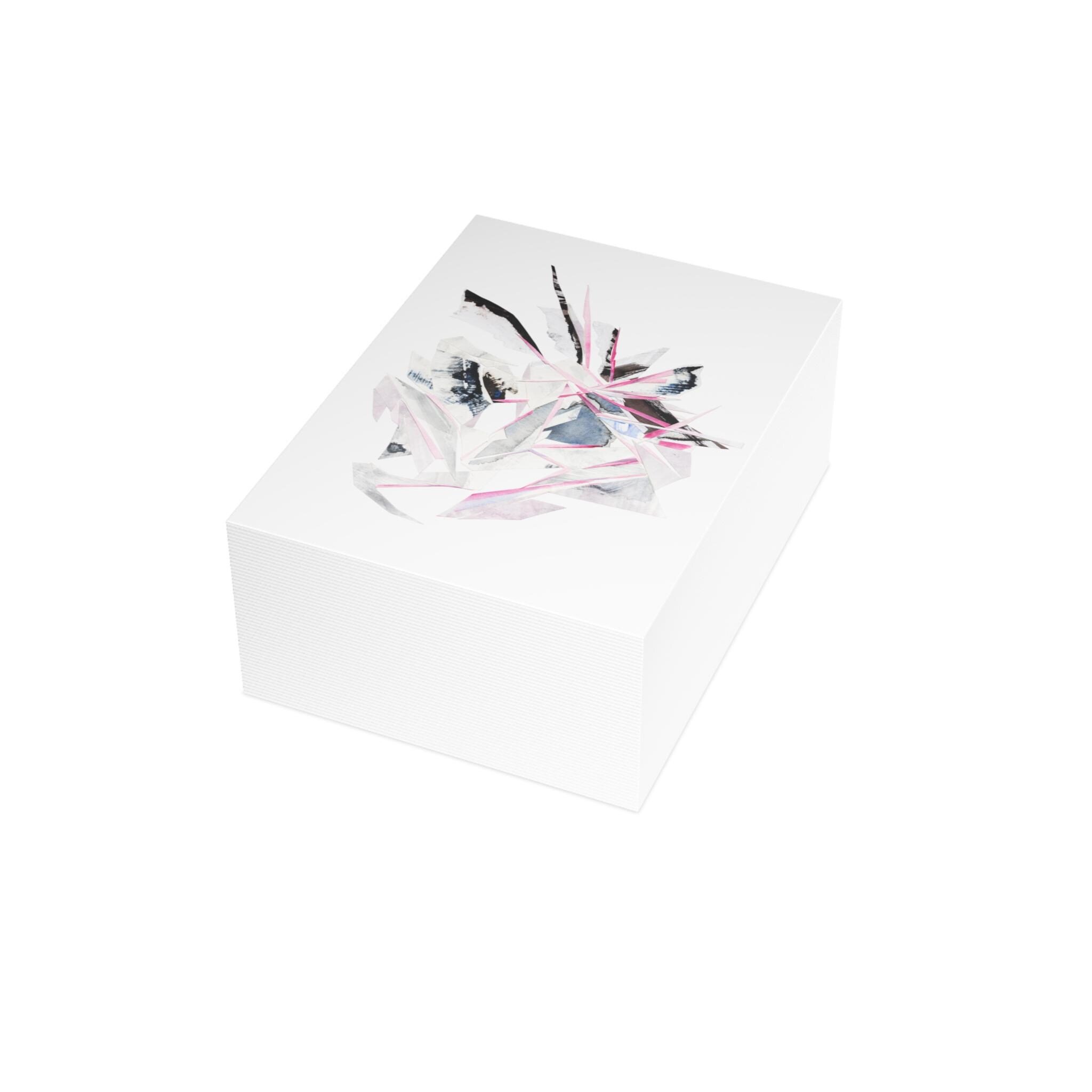 https://i.etsystatic.com/41323394/r/il/08d3f9/6283126846/il_fullxfull.6283126846_ctta.jpg