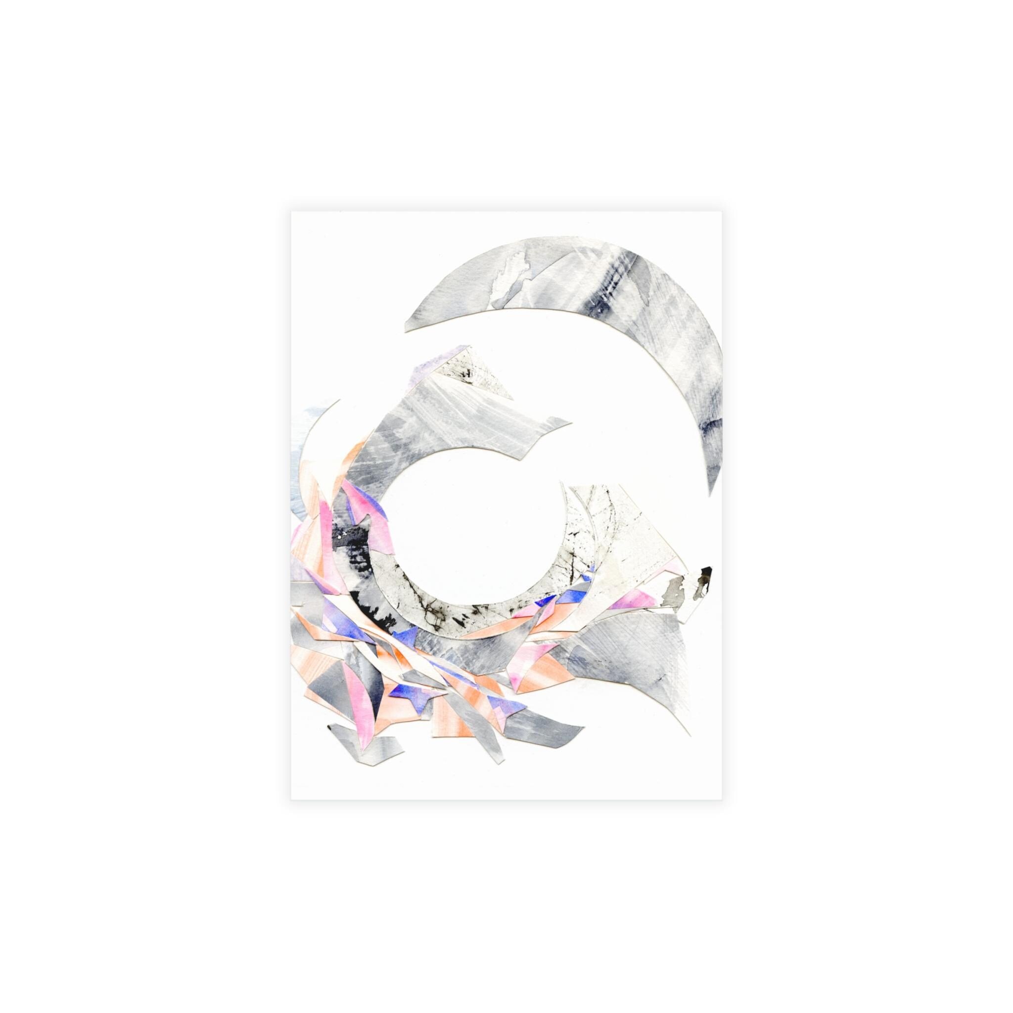 https://i.etsystatic.com/41323394/r/il/d1457e/6283116932/il_fullxfull.6283116932_tcft.jpg