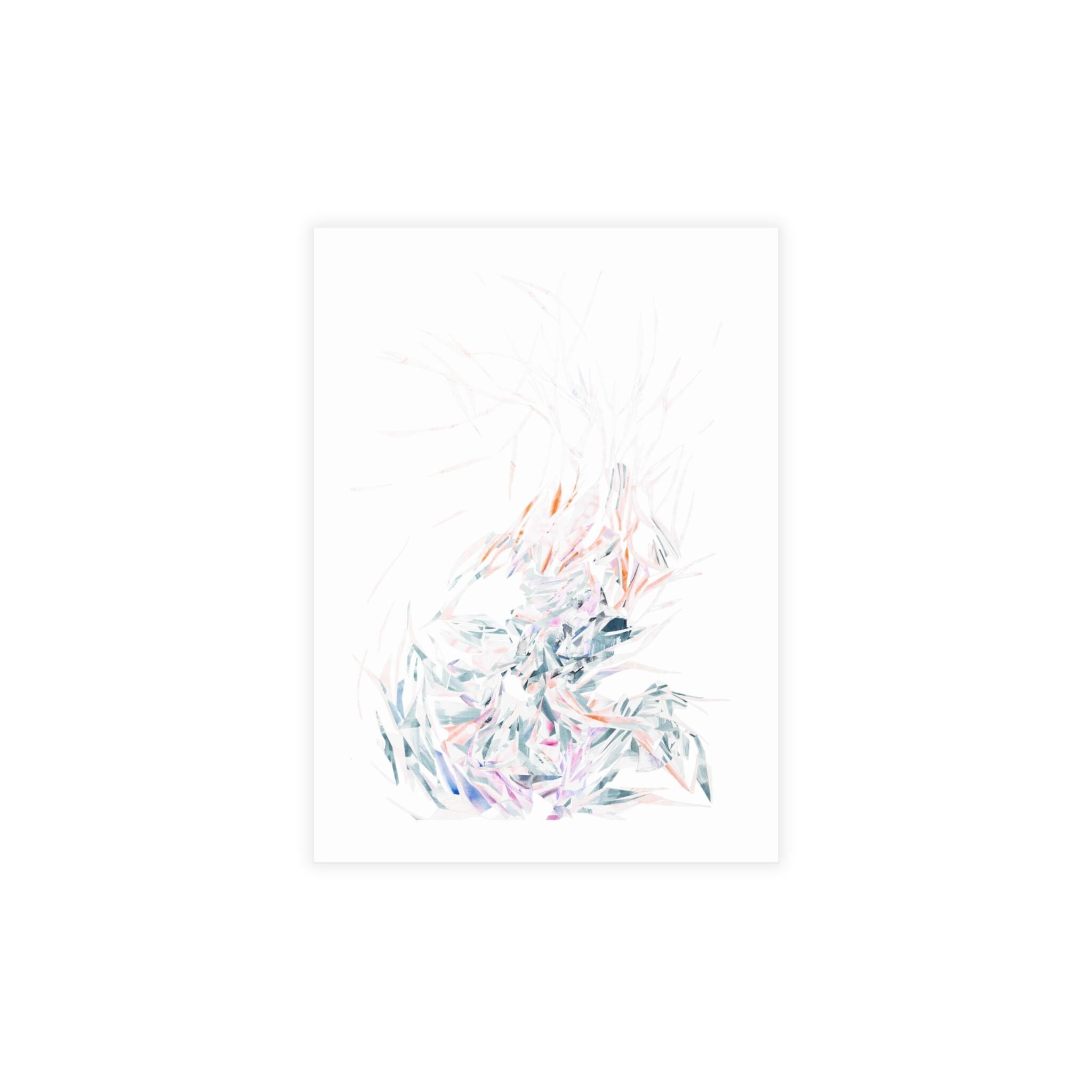 https://i.etsystatic.com/41323394/r/il/130e02/6331154719/il_fullxfull.6331154719_etkn.jpg