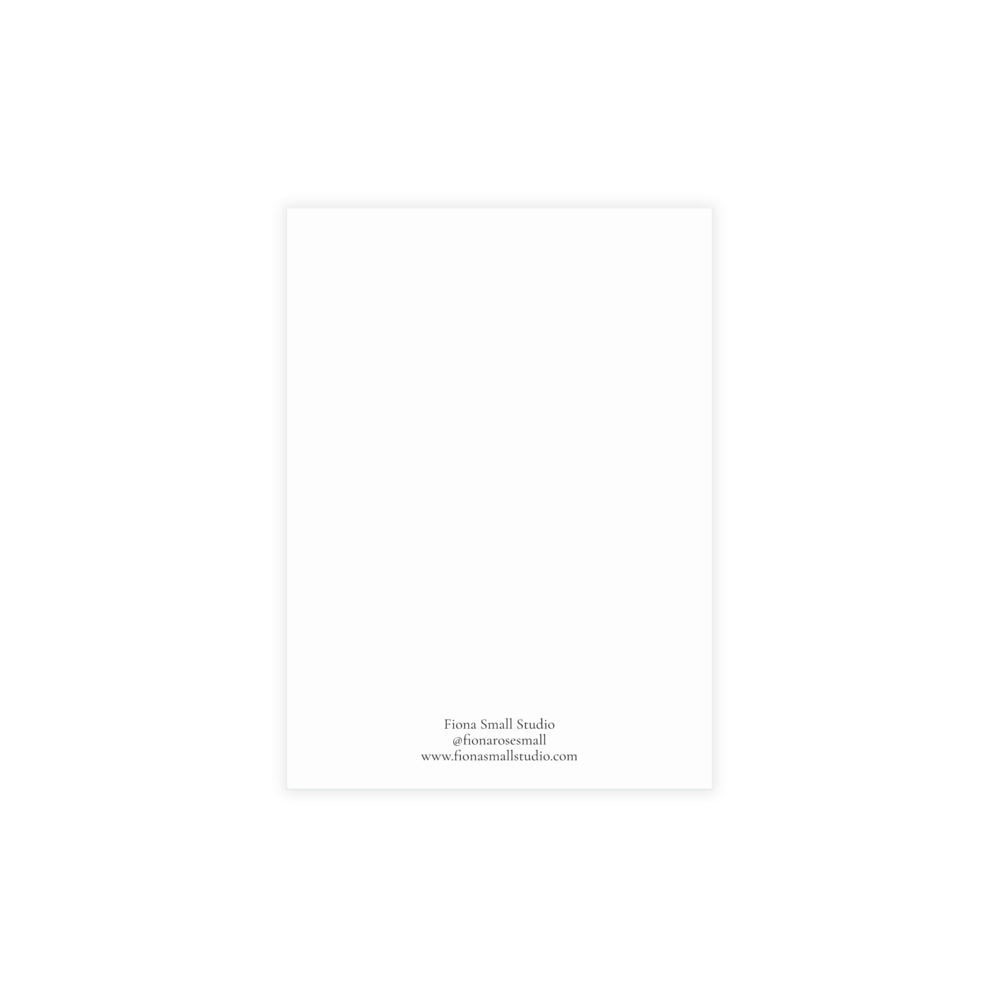 https://i.etsystatic.com/41323394/r/il/5760f1/6283100274/il_fullxfull.6283100274_sn8v.jpg