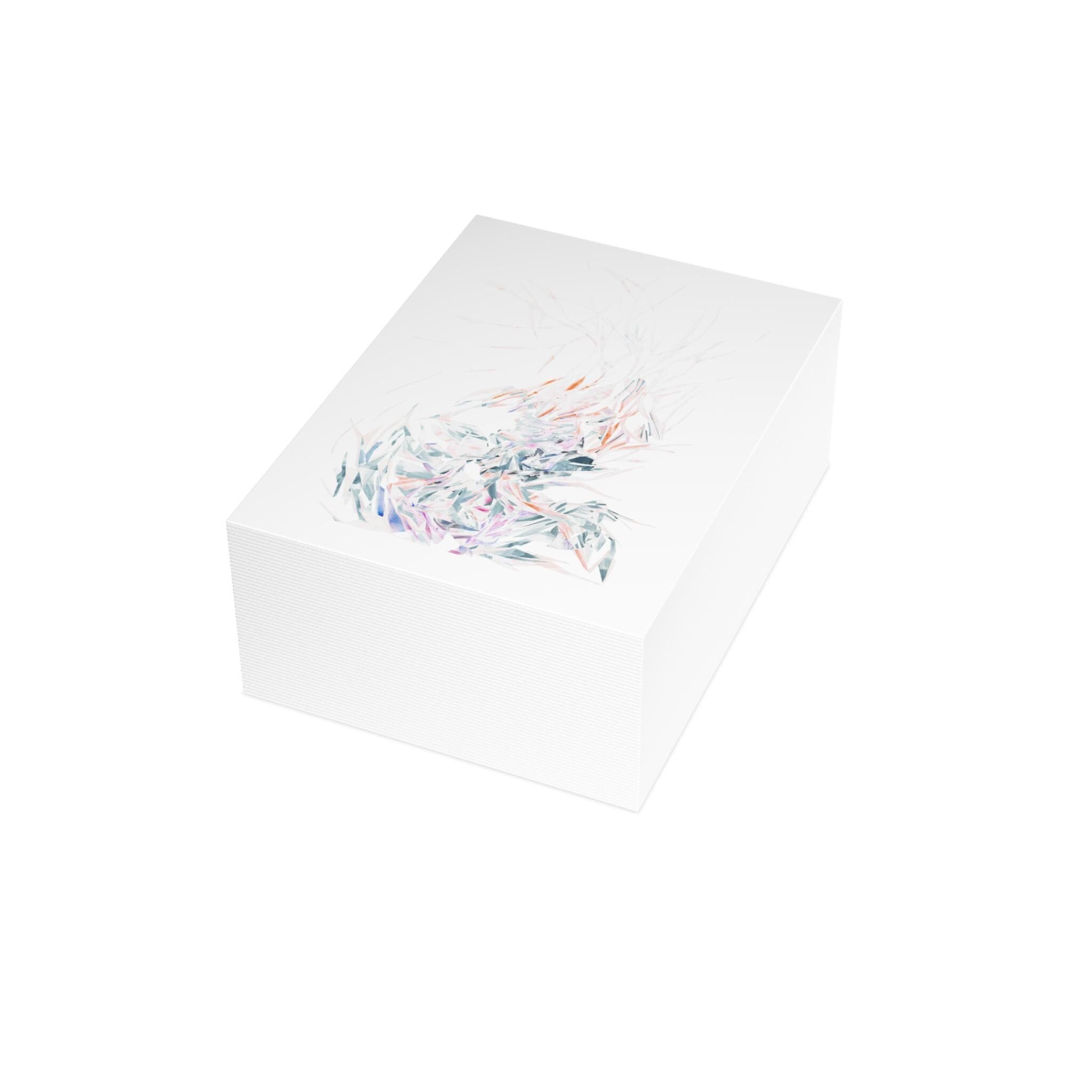 https://i.etsystatic.com/41323394/r/il/126b03/6331157375/il_fullxfull.6331157375_crnt.jpg