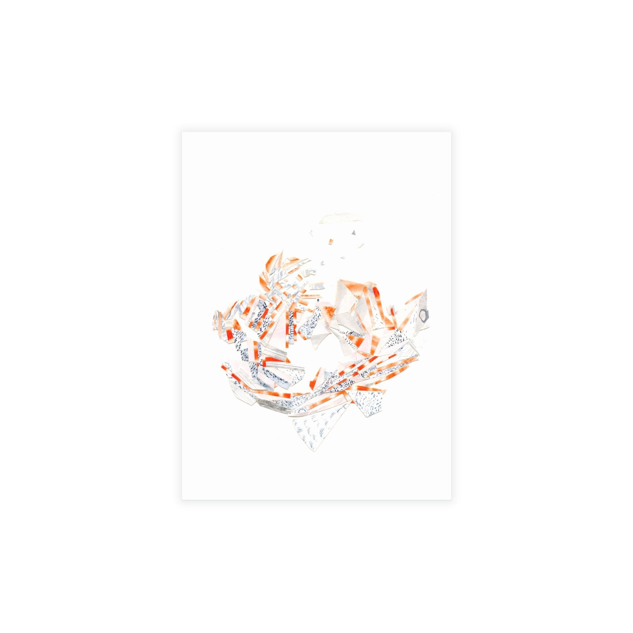 https://i.etsystatic.com/41323394/r/il/1f54c9/6283095676/il_fullxfull.6283095676_9qe7.jpg