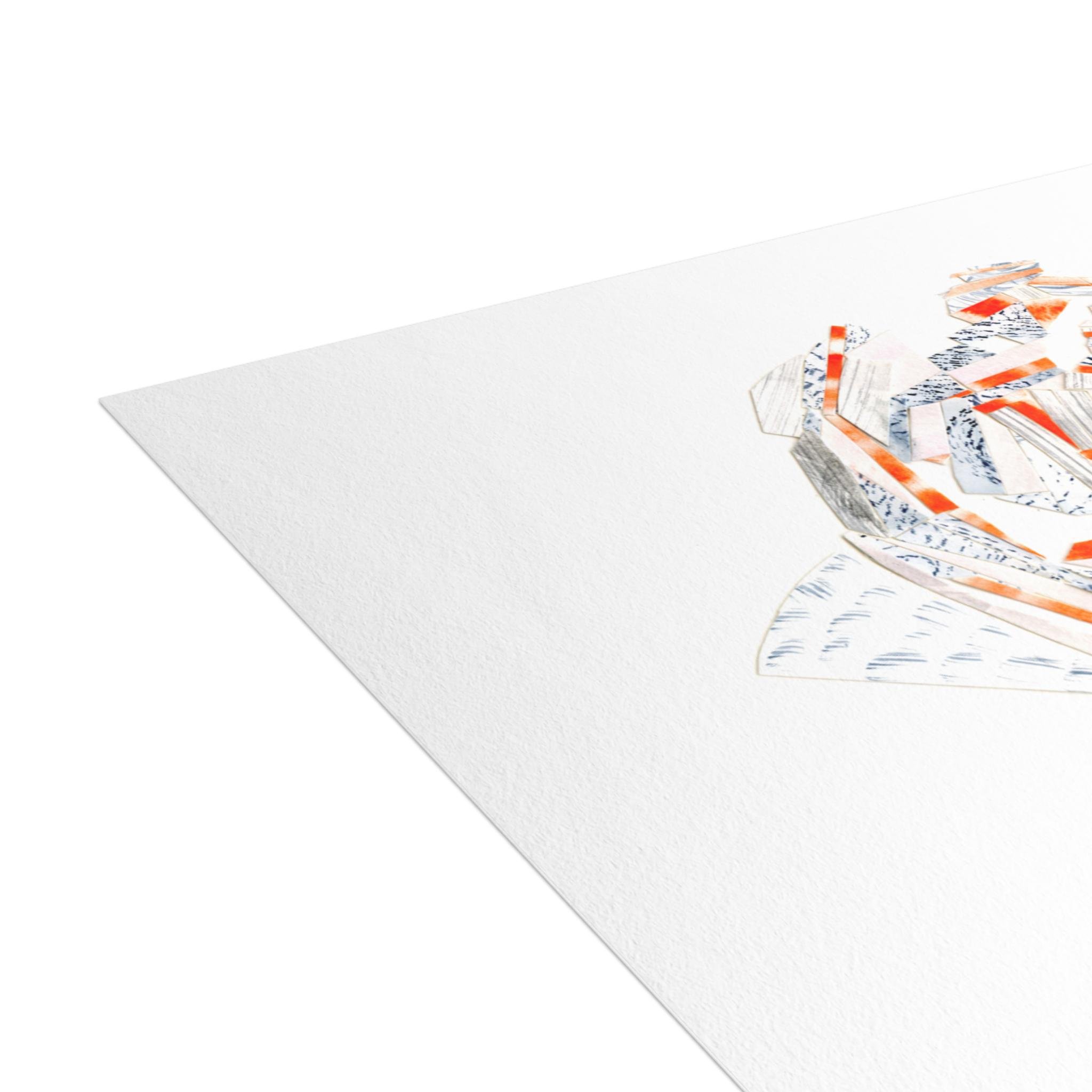 https://i.etsystatic.com/41323394/r/il/9e2d07/6331153283/il_fullxfull.6331153283_6ztr.jpg