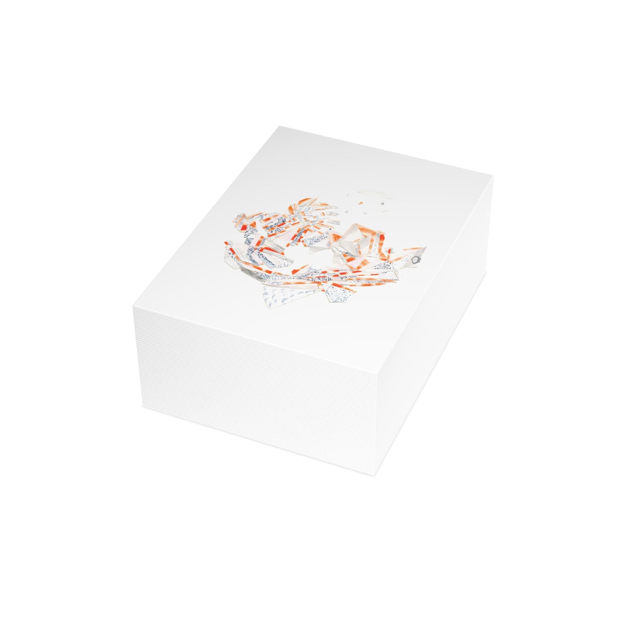 https://i.etsystatic.com/41323394/r/il/c4e28c/6283099788/il_fullxfull.6283099788_a111.jpg
