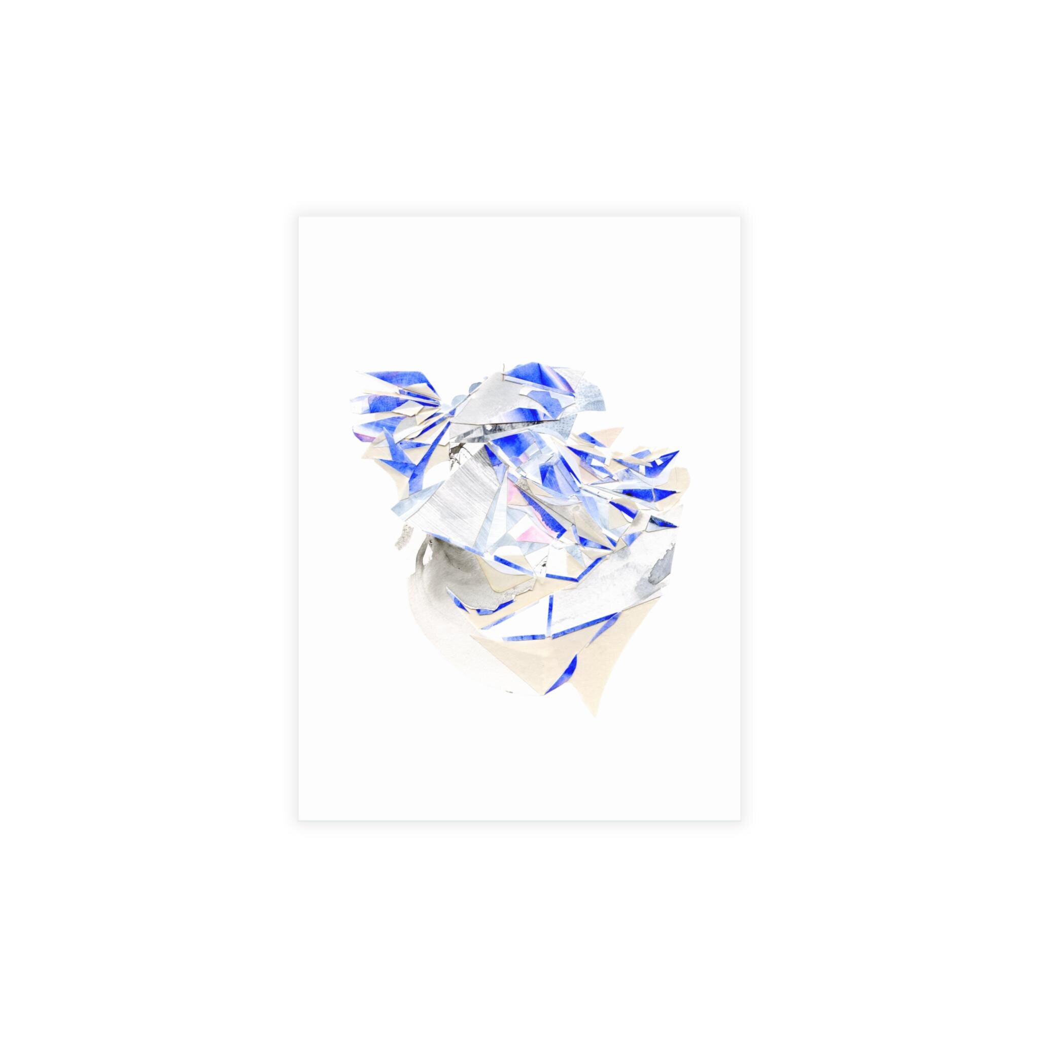 https://i.etsystatic.com/41323394/r/il/d85233/6331135523/il_fullxfull.6331135523_hkoe.jpg
