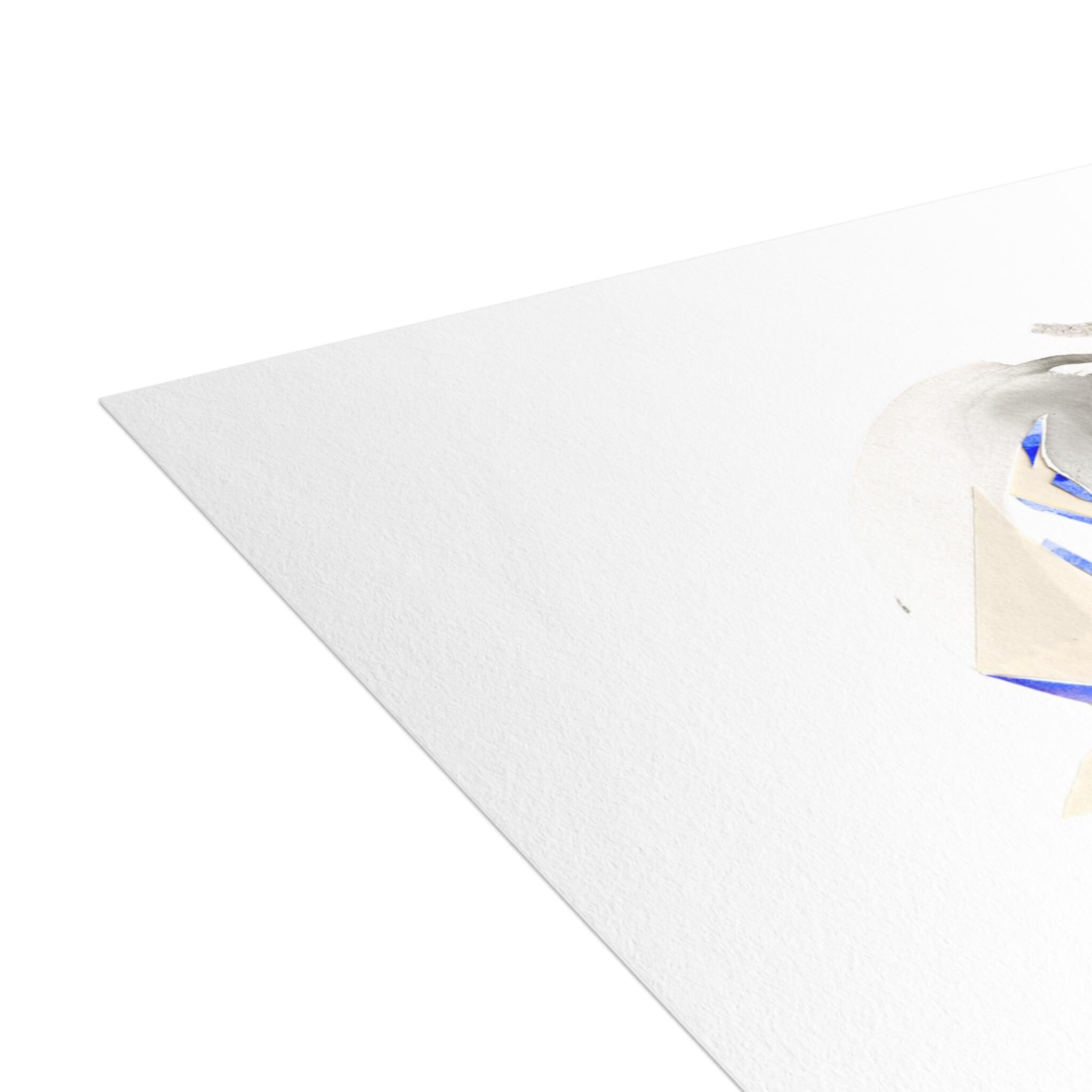 https://i.etsystatic.com/41323394/r/il/2a0aea/6283086082/il_fullxfull.6283086082_6tpq.jpg