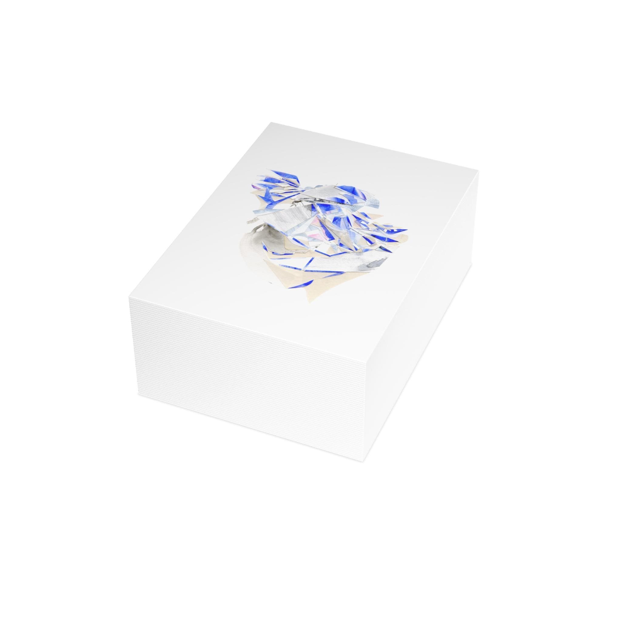 https://i.etsystatic.com/41323394/r/il/f9501c/6283088198/il_fullxfull.6283088198_kkbj.jpg