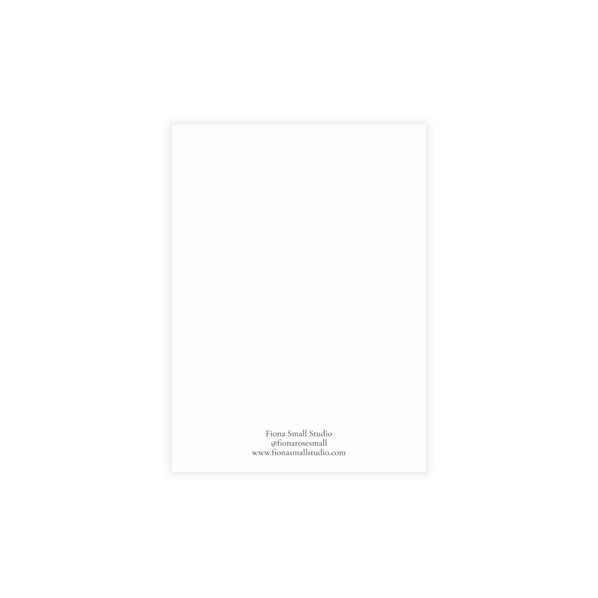 https://i.etsystatic.com/41323394/r/il/e41f58/6331144083/il_fullxfull.6331144083_8dmu.jpg