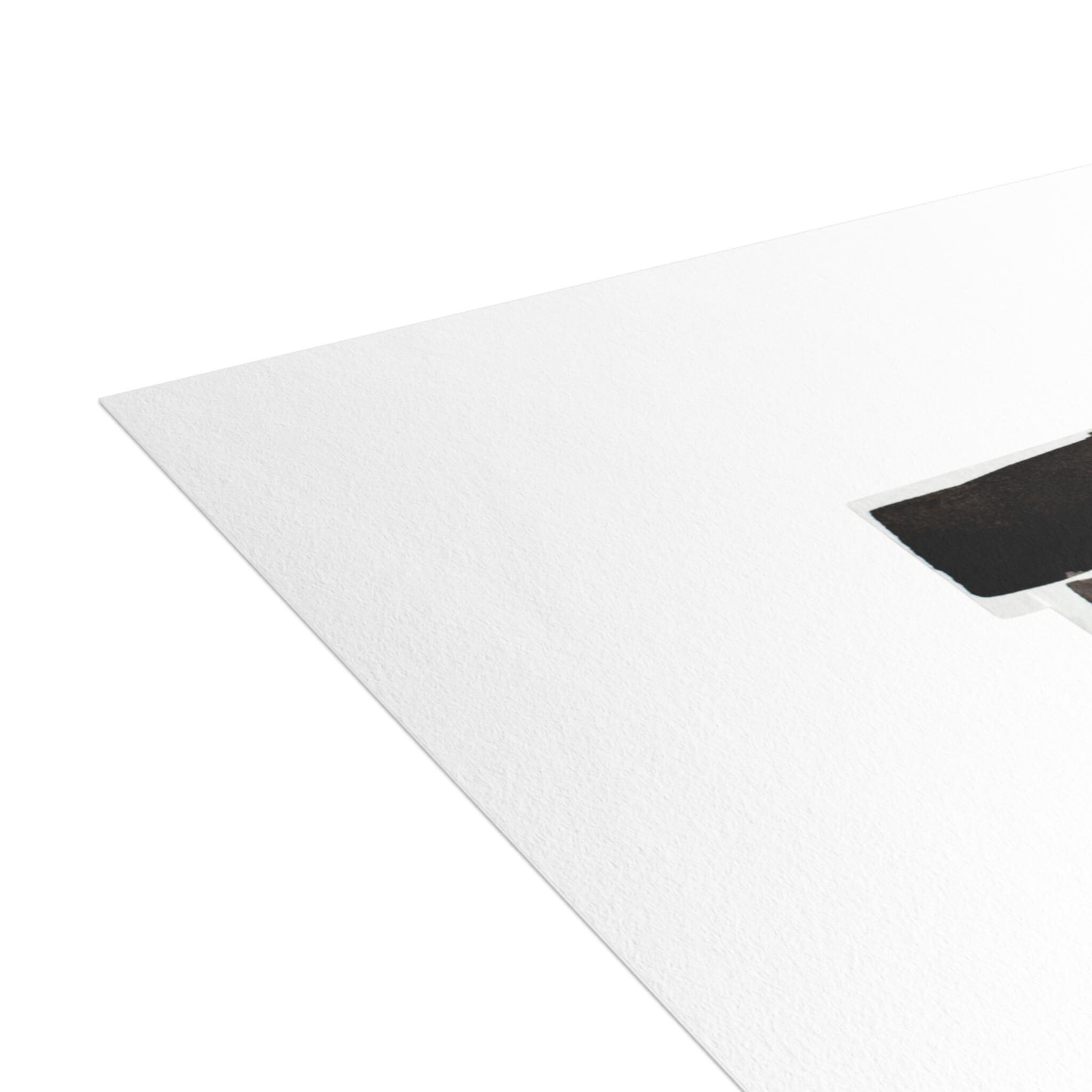 https://i.etsystatic.com/41323394/r/il/1cb5ba/6331145659/il_fullxfull.6331145659_35uz.jpg