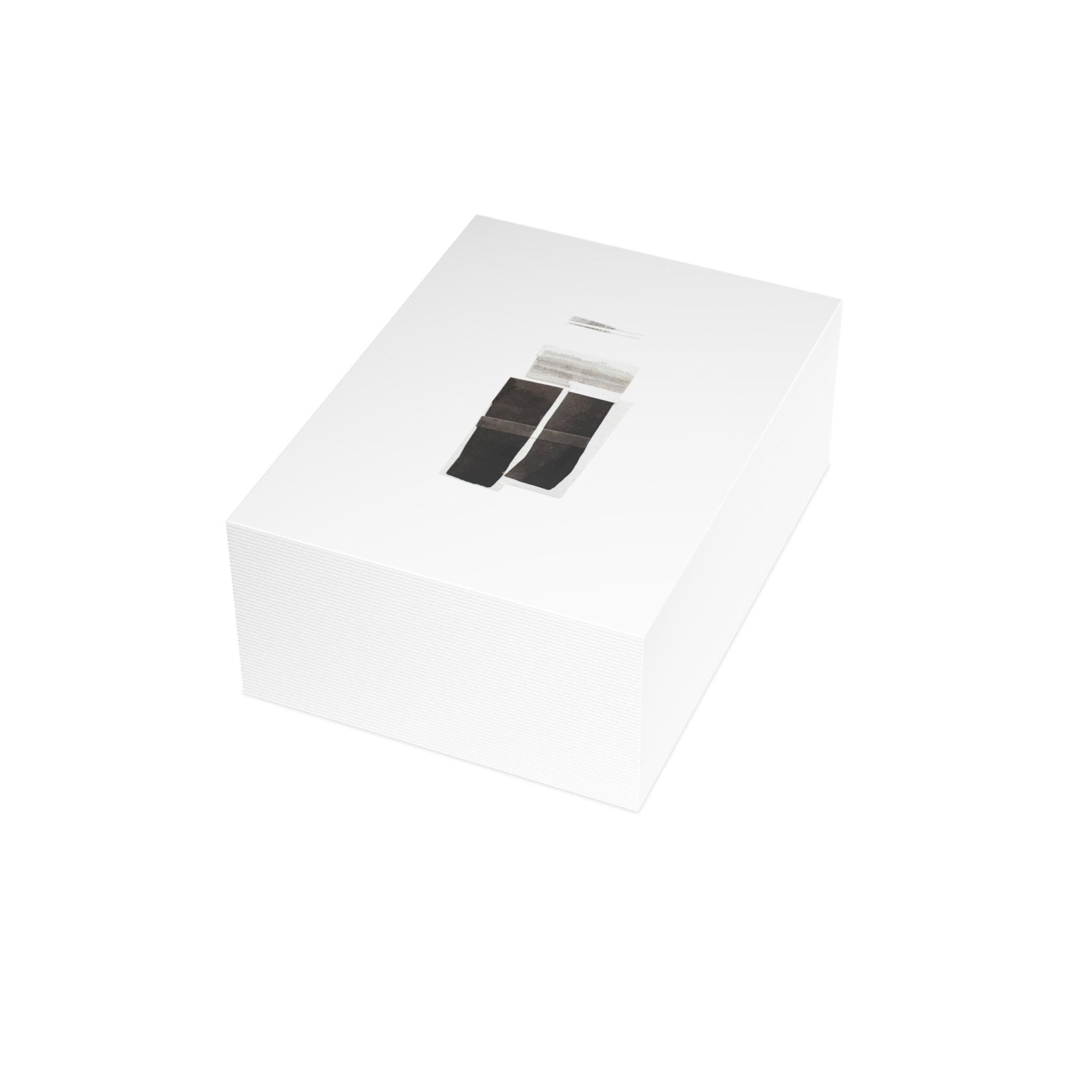 https://i.etsystatic.com/41323394/r/il/21478c/6331146833/il_fullxfull.6331146833_2e52.jpg