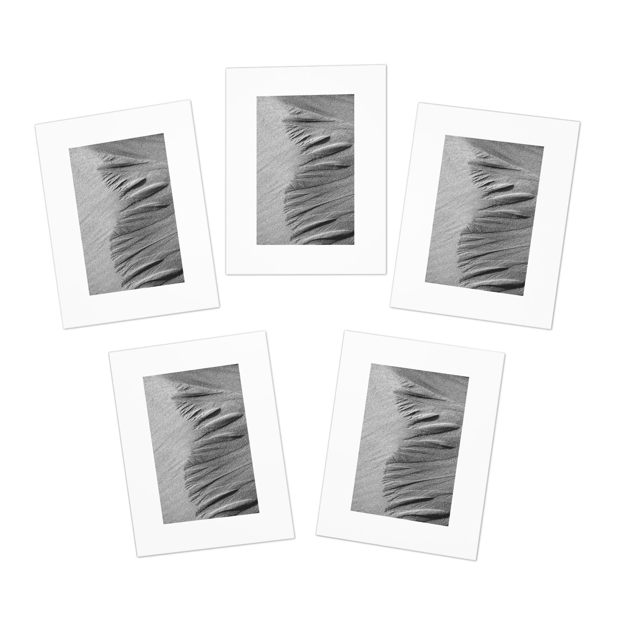 https://i.etsystatic.com/41323394/r/il/e319bf/6276267682/il_fullxfull.6276267682_rhqy.jpg