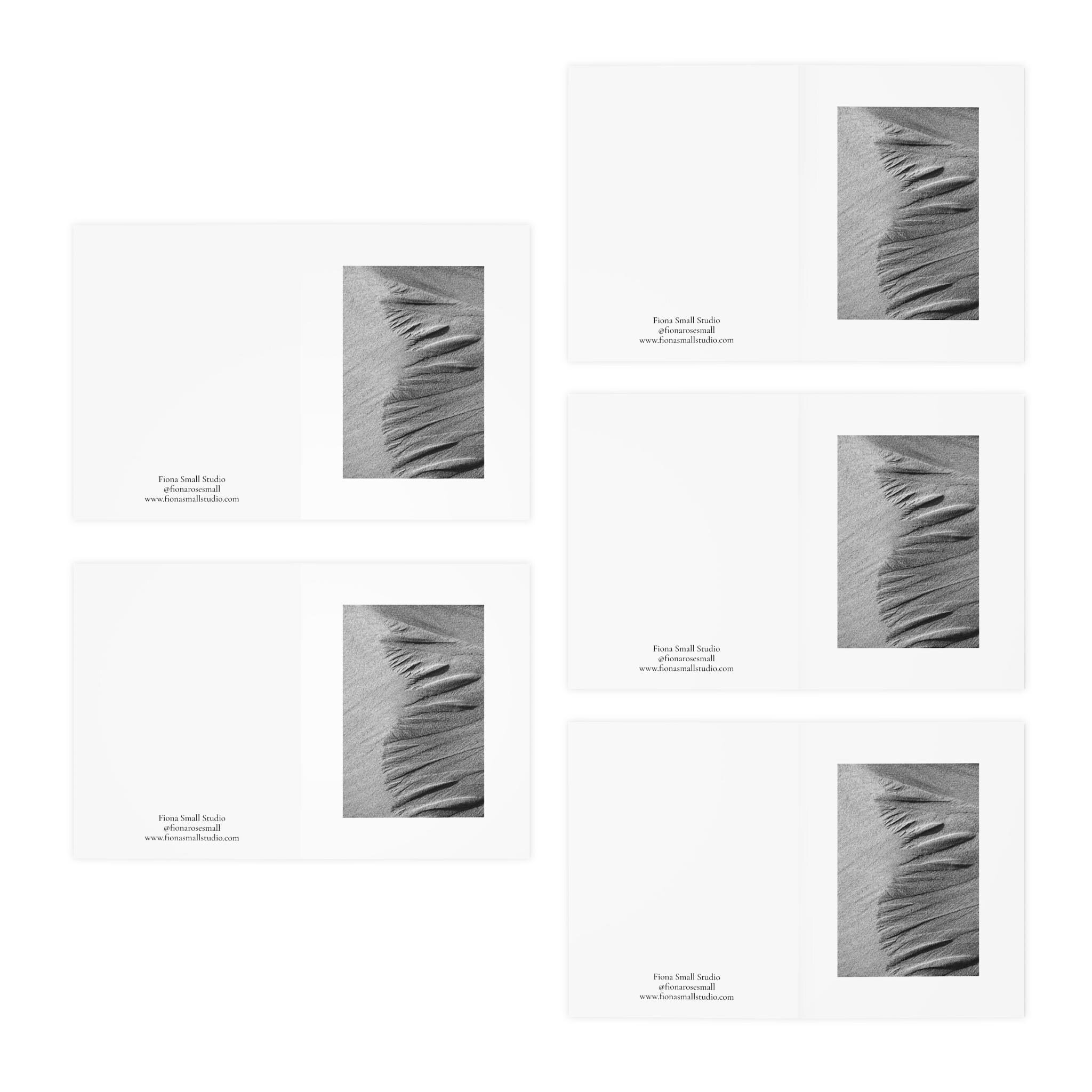 https://i.etsystatic.com/41323394/r/il/f8bda1/6324327833/il_fullxfull.6324327833_nh9i.jpg