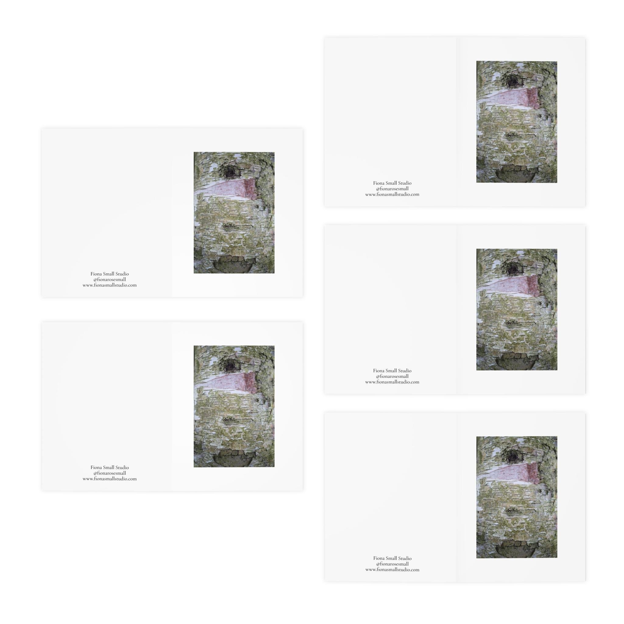 https://i.etsystatic.com/41323394/r/il/f2a89b/6276258502/il_fullxfull.6276258502_7q4q.jpg