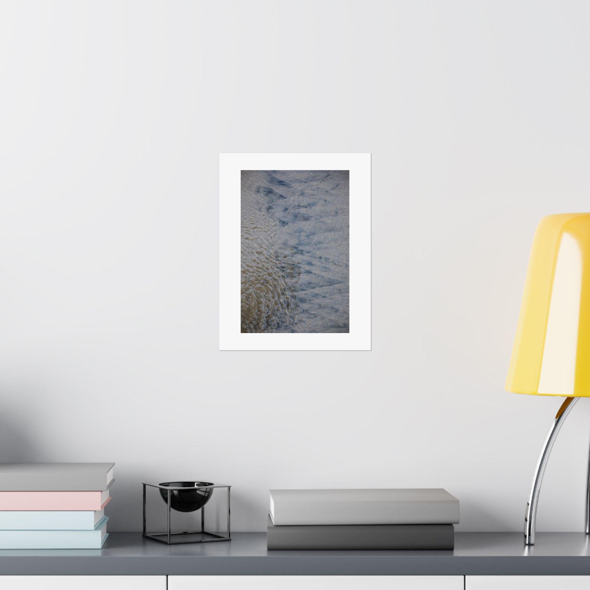 https://i.etsystatic.com/41323394/r/il/1b8b61/6324290171/il_fullxfull.6324290171_megm.jpg