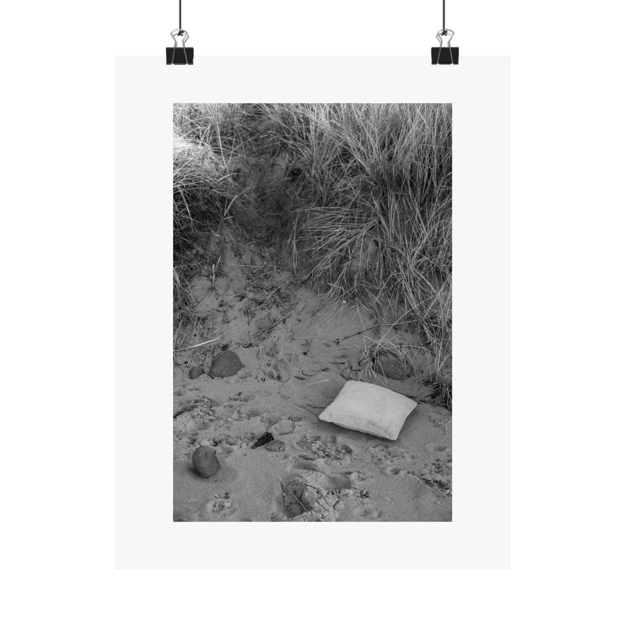 https://i.etsystatic.com/41323394/r/il/0613c9/6324286893/il_fullxfull.6324286893_i6al.jpg